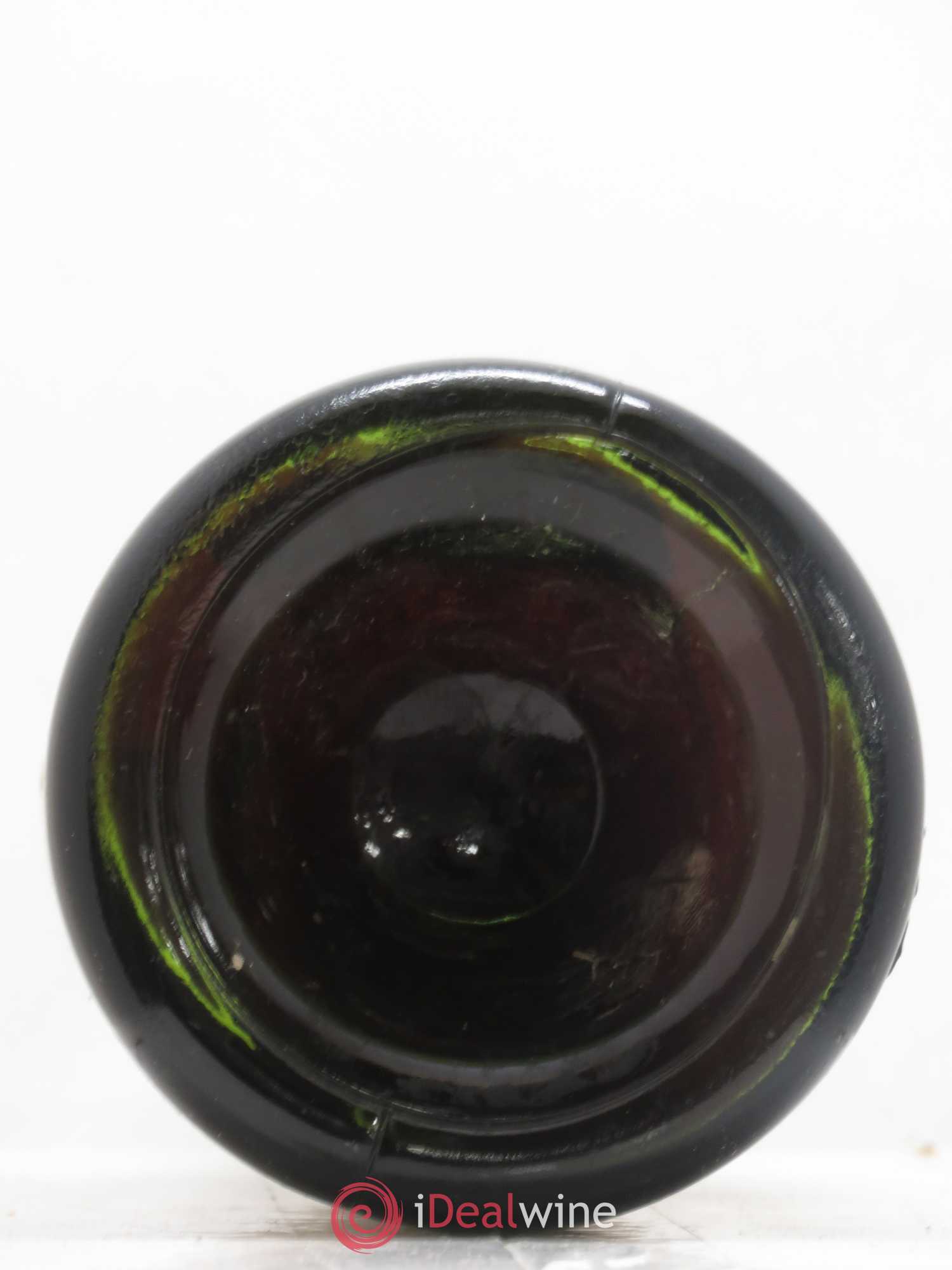 Bonnes-Mares Grand Cru Leroy SA (sans prix de réserve) 1969 - Posten von 1 Flasche - 3