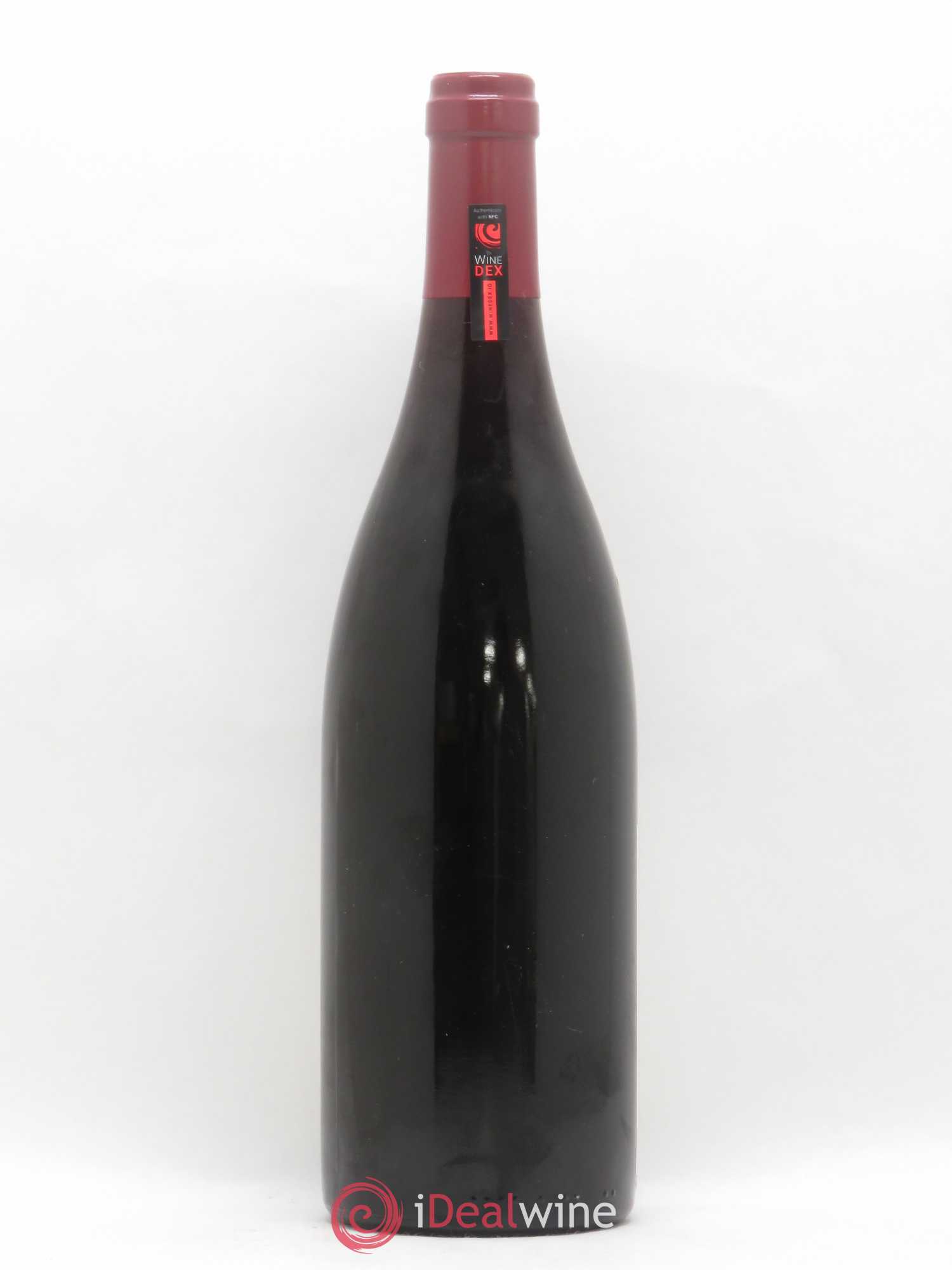 Charmes-Chambertin Grand Cru Très vieilles vignes Joseph Roty (Domaine) 2005 - Lot de 1 bouteille - 1