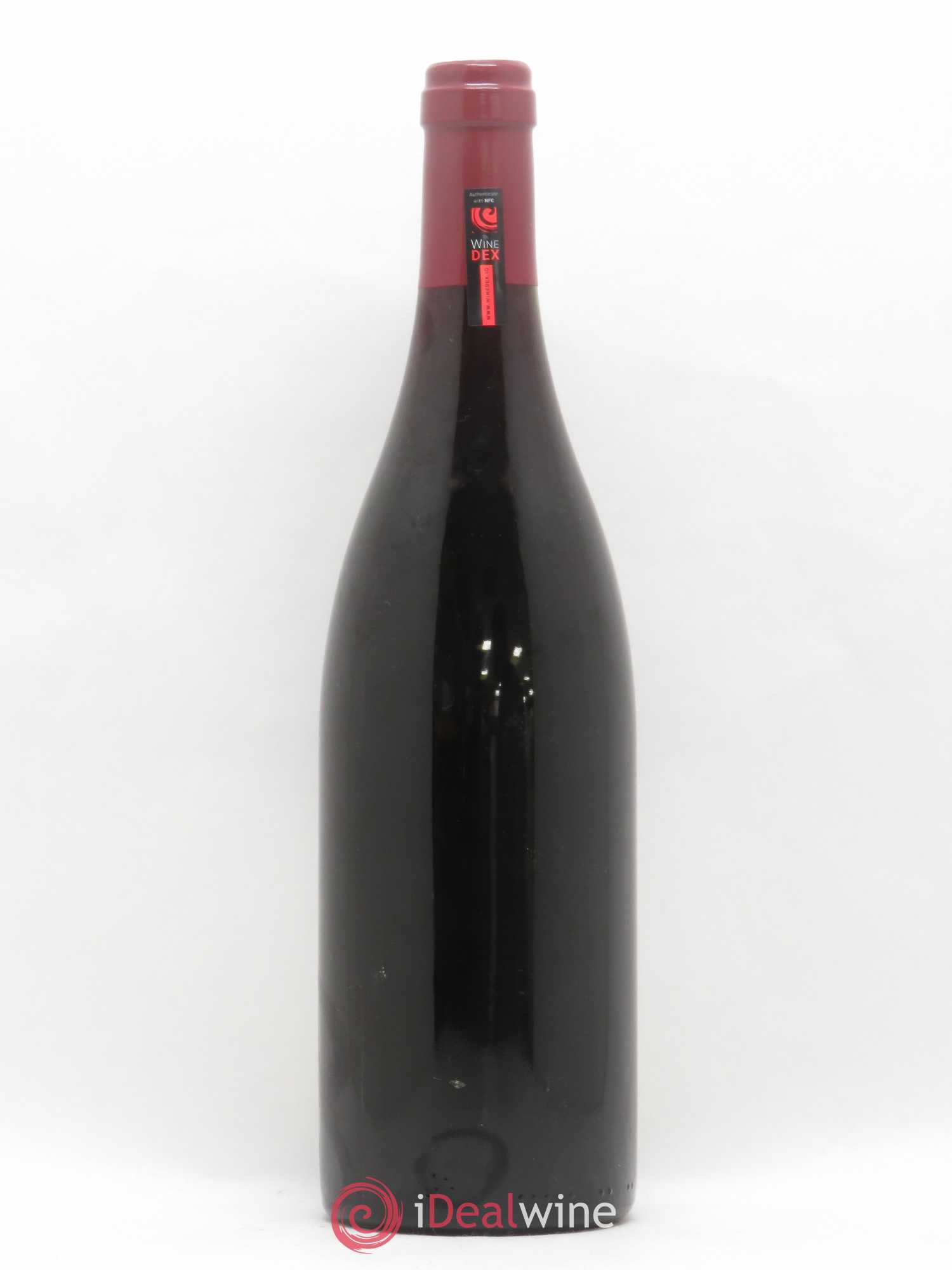 Charmes-Chambertin Grand Cru Très vieilles vignes Joseph Roty (Domaine) 2005 - Lot de 1 bouteille - 1