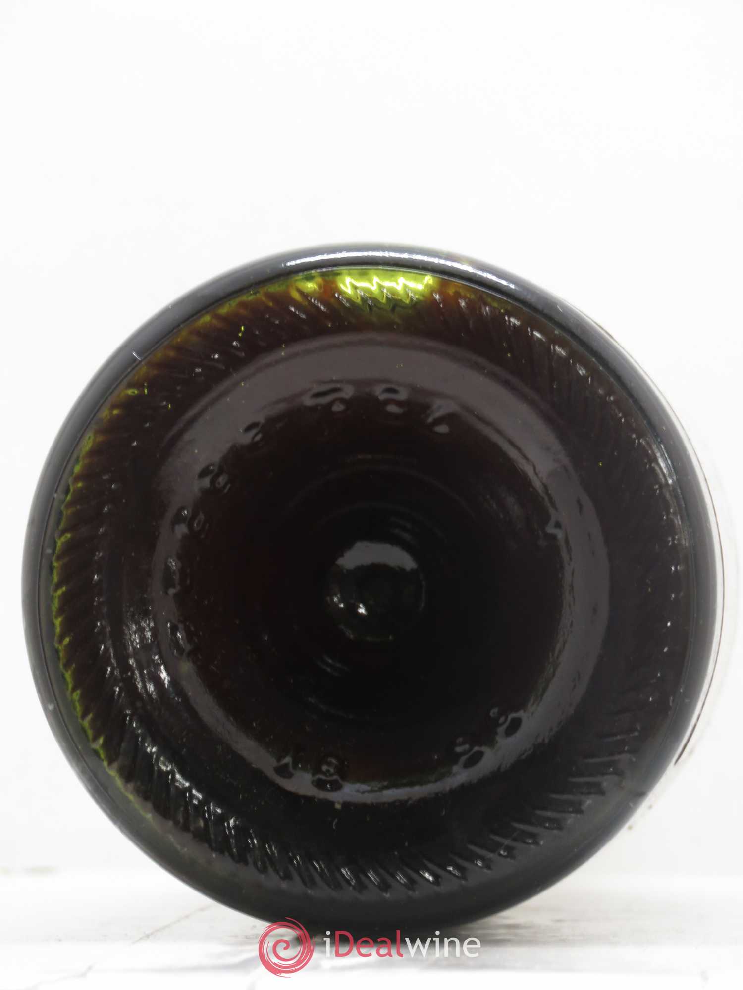 Richebourg Grand Cru Leroy SA 1985 - Posten von 1 Flasche - 2