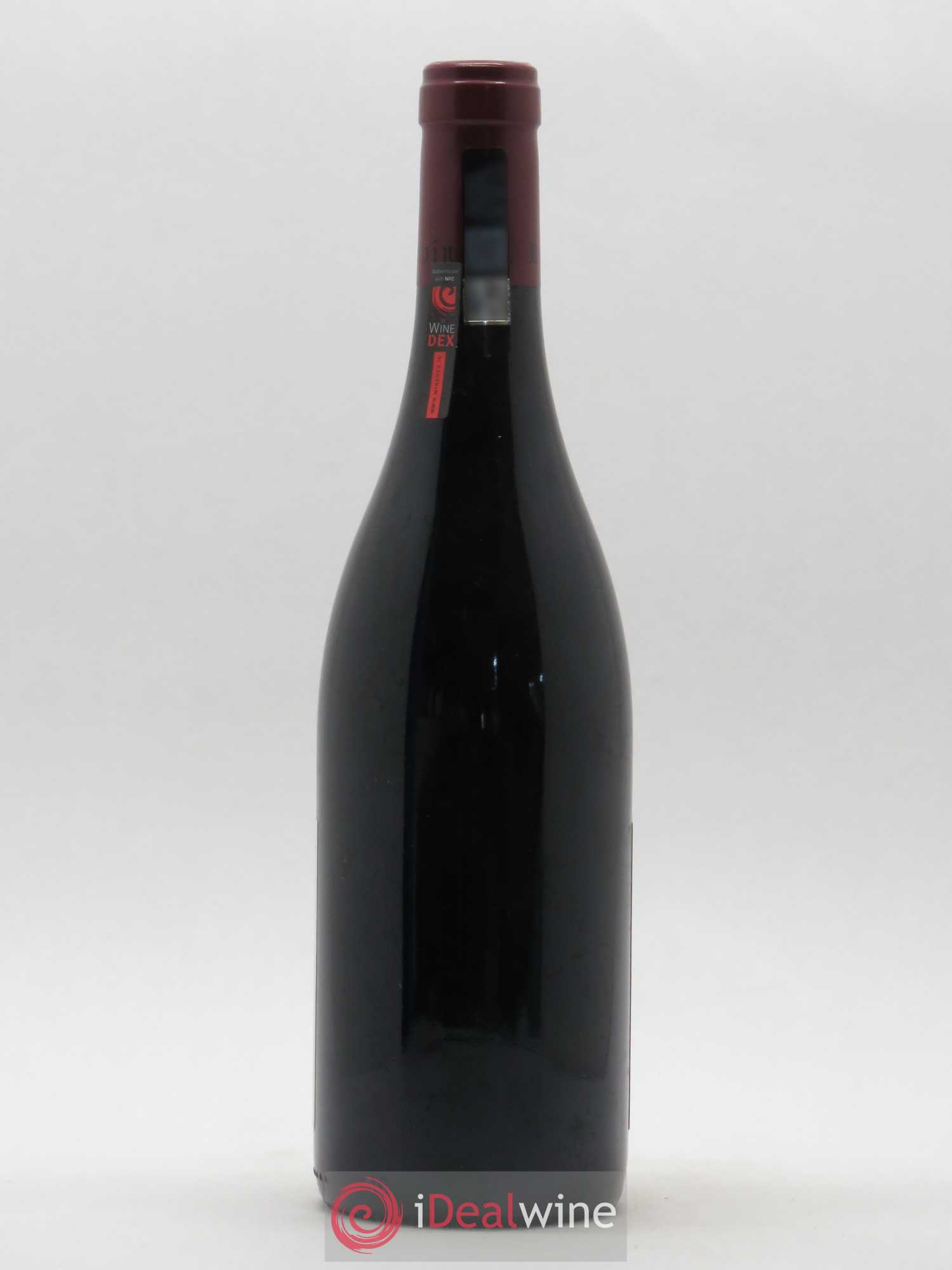 Bonnes-Mares Grand Cru Georges Roumier (Domaine) 2016 - Lot de 1 bouteille - 2