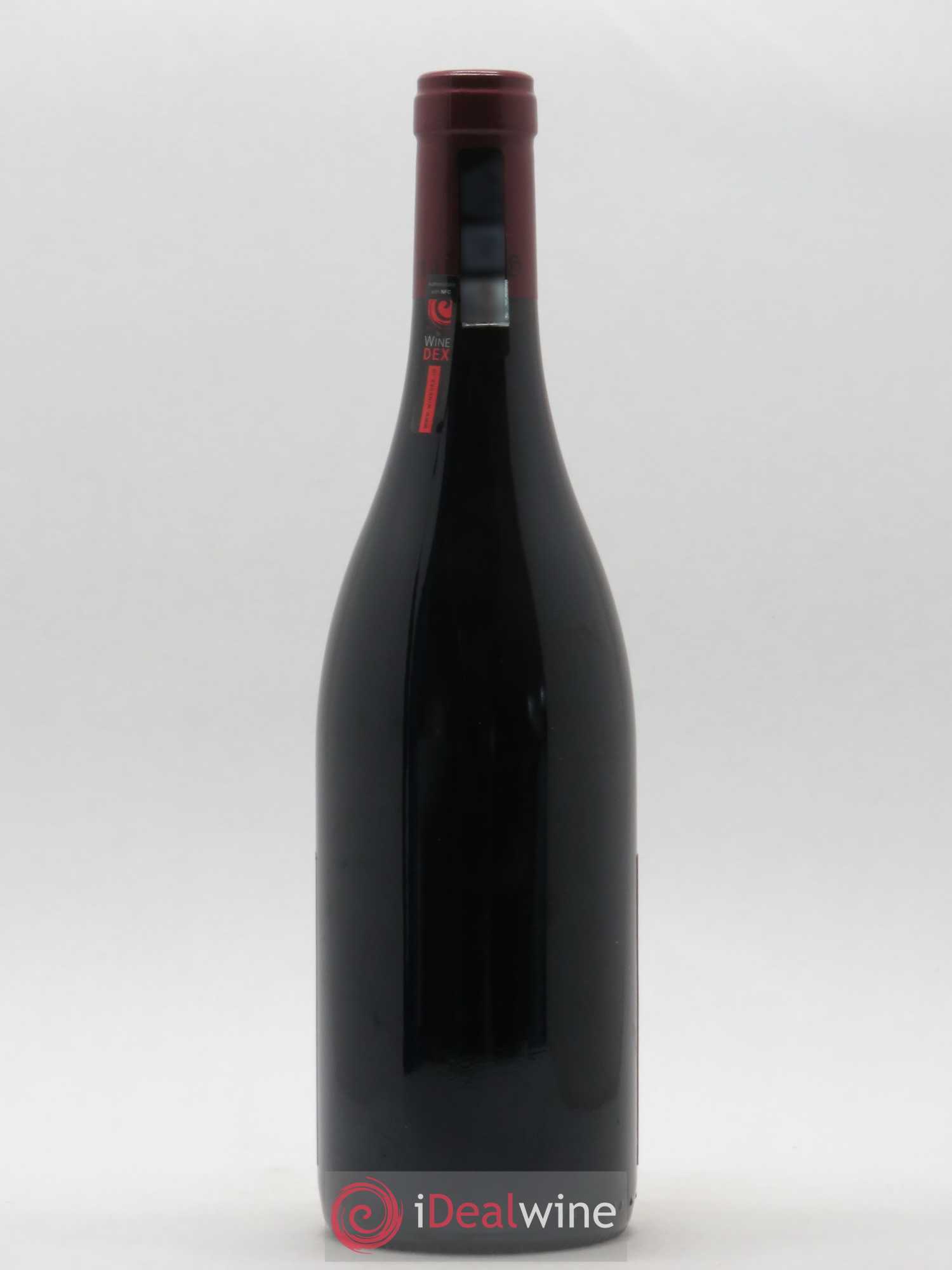 Bonnes-Mares Grand Cru Georges Roumier (Domaine) 2016 - Lot de 1 bouteille - 2