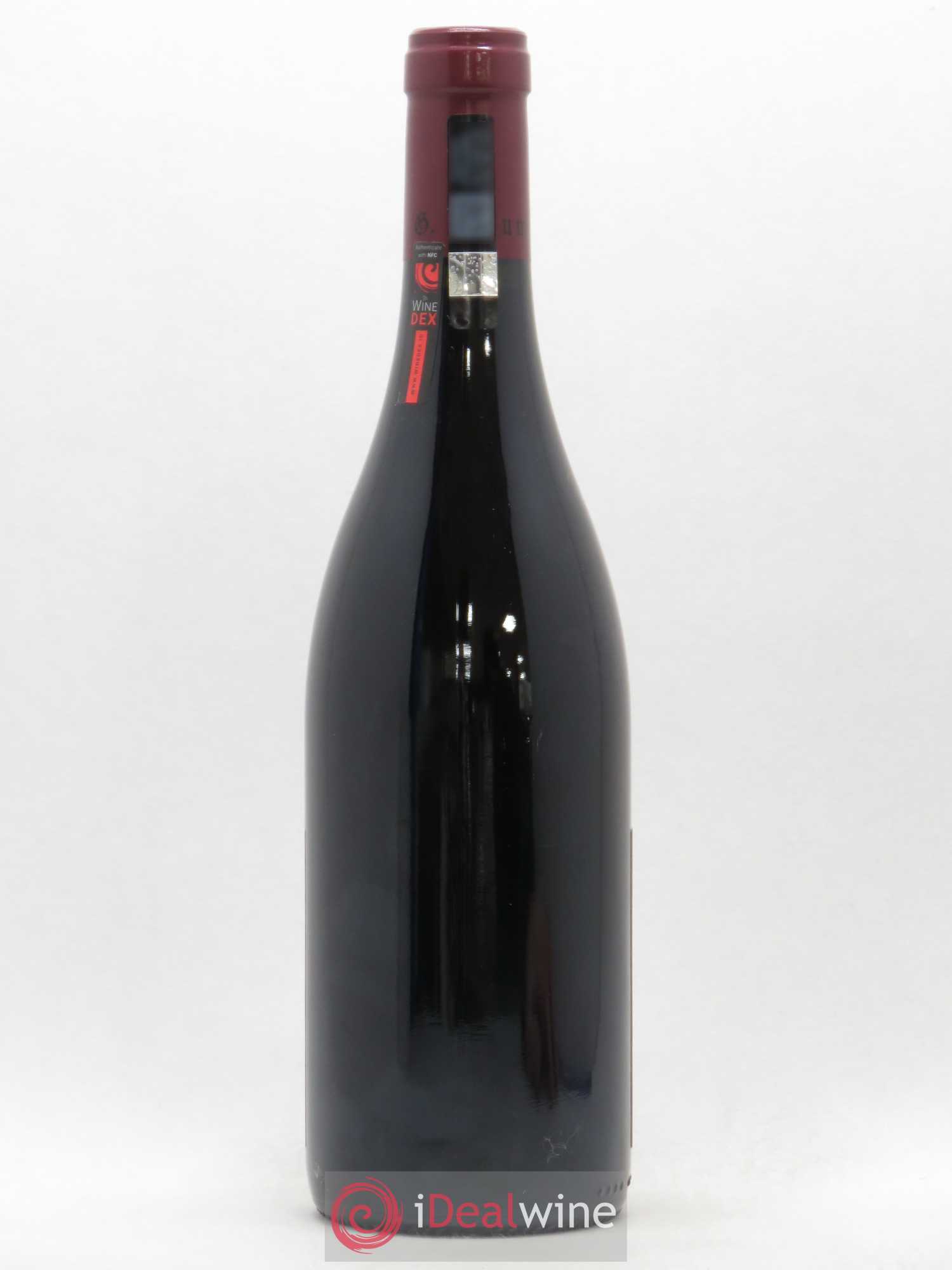 Bonnes-Mares Grand Cru Georges Roumier (Domaine) 2016 - Lot de 1 bouteille - 1
