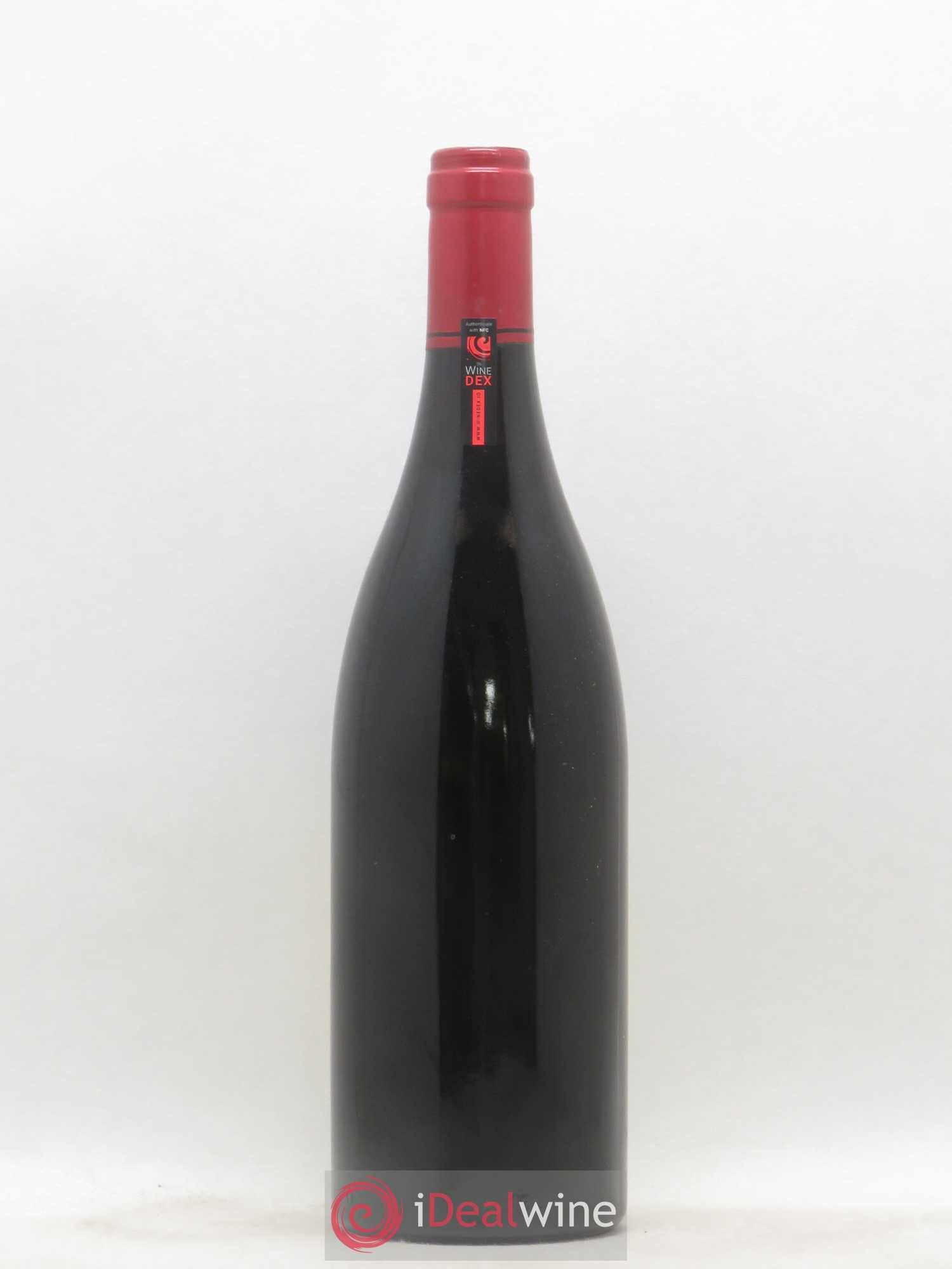 Pays d'Hérault Grange des Pères Laurent Vaillé 1993 - Lot de 1 bouteille - 1