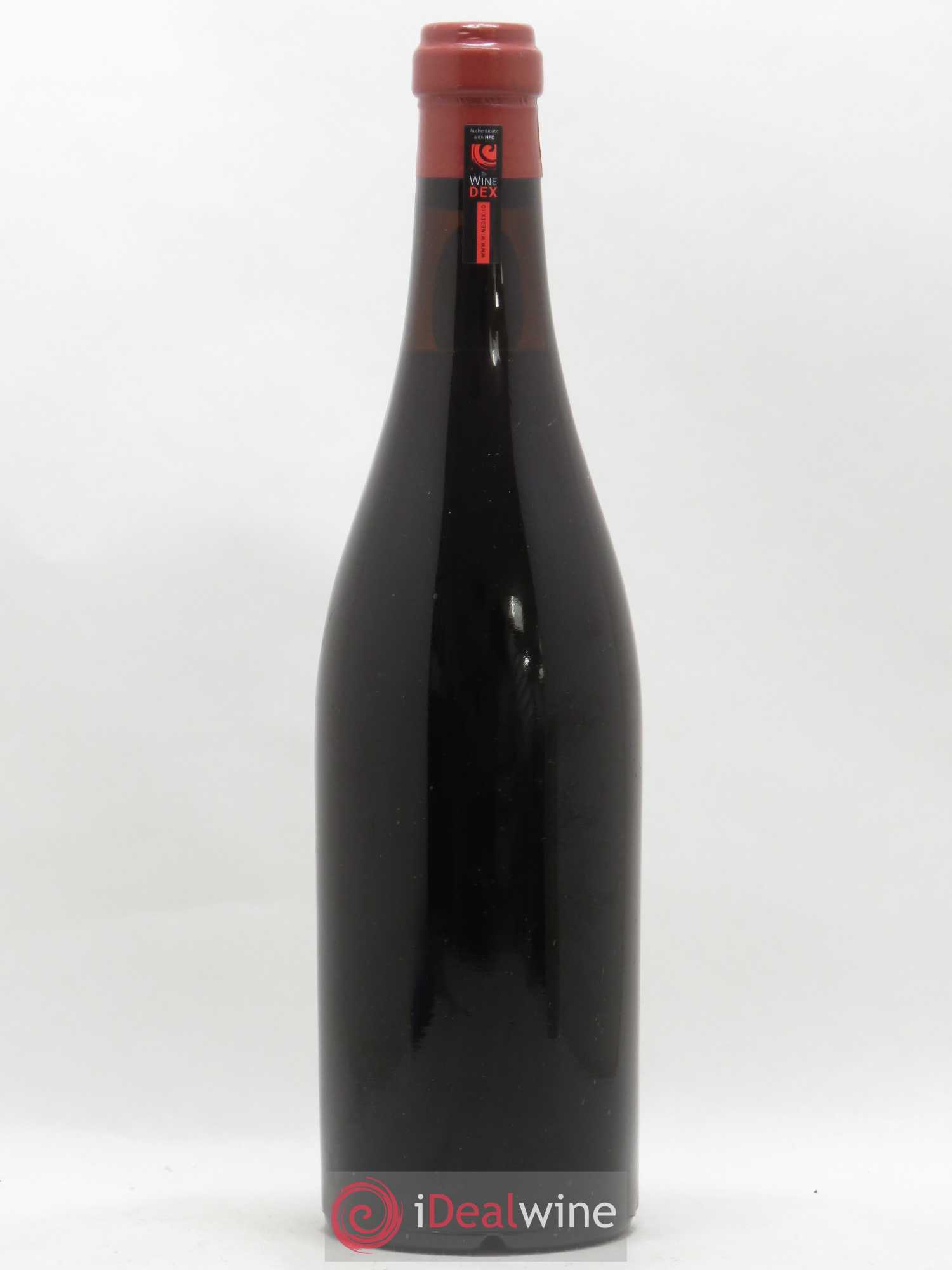 Barolo 1964 - Posten von 1 Flasche - 1
