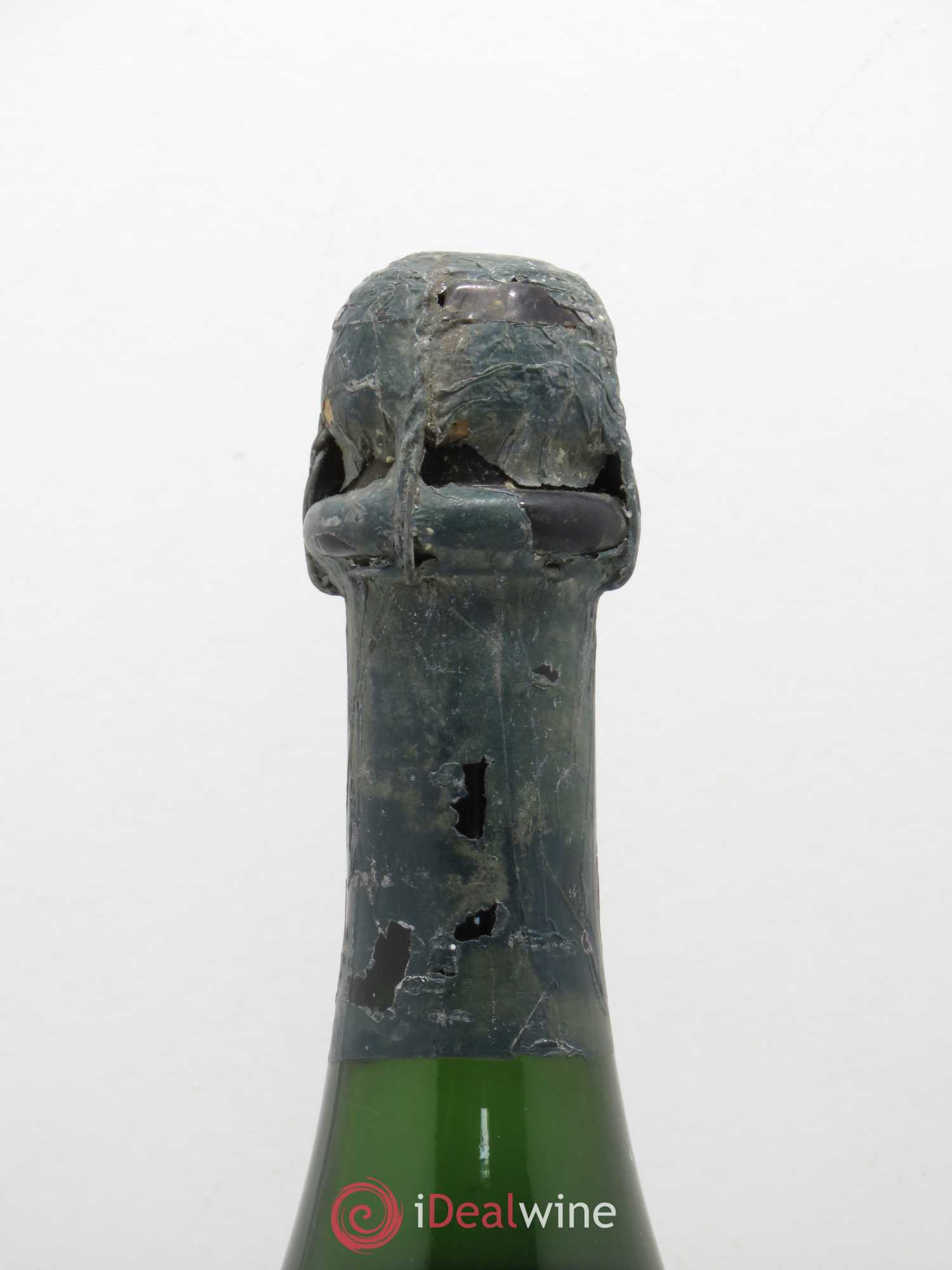 Brut Dom Pérignon 1959 - Lot de 1 bouteille - 1