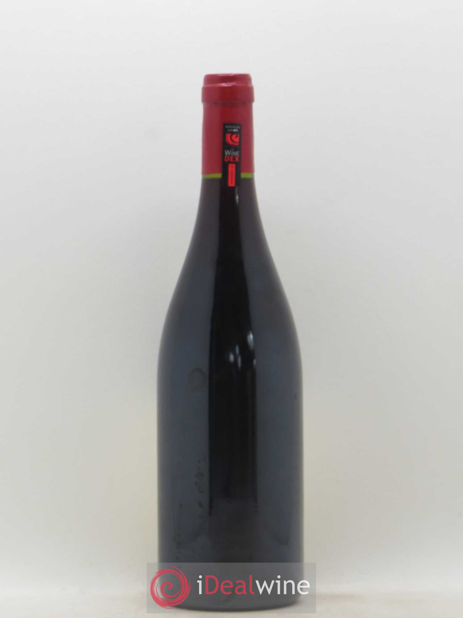 Châteauneuf-du-Pape Château Rayas Emmanuel Reynaud 2007 - Lot de 1 bouteille - 1