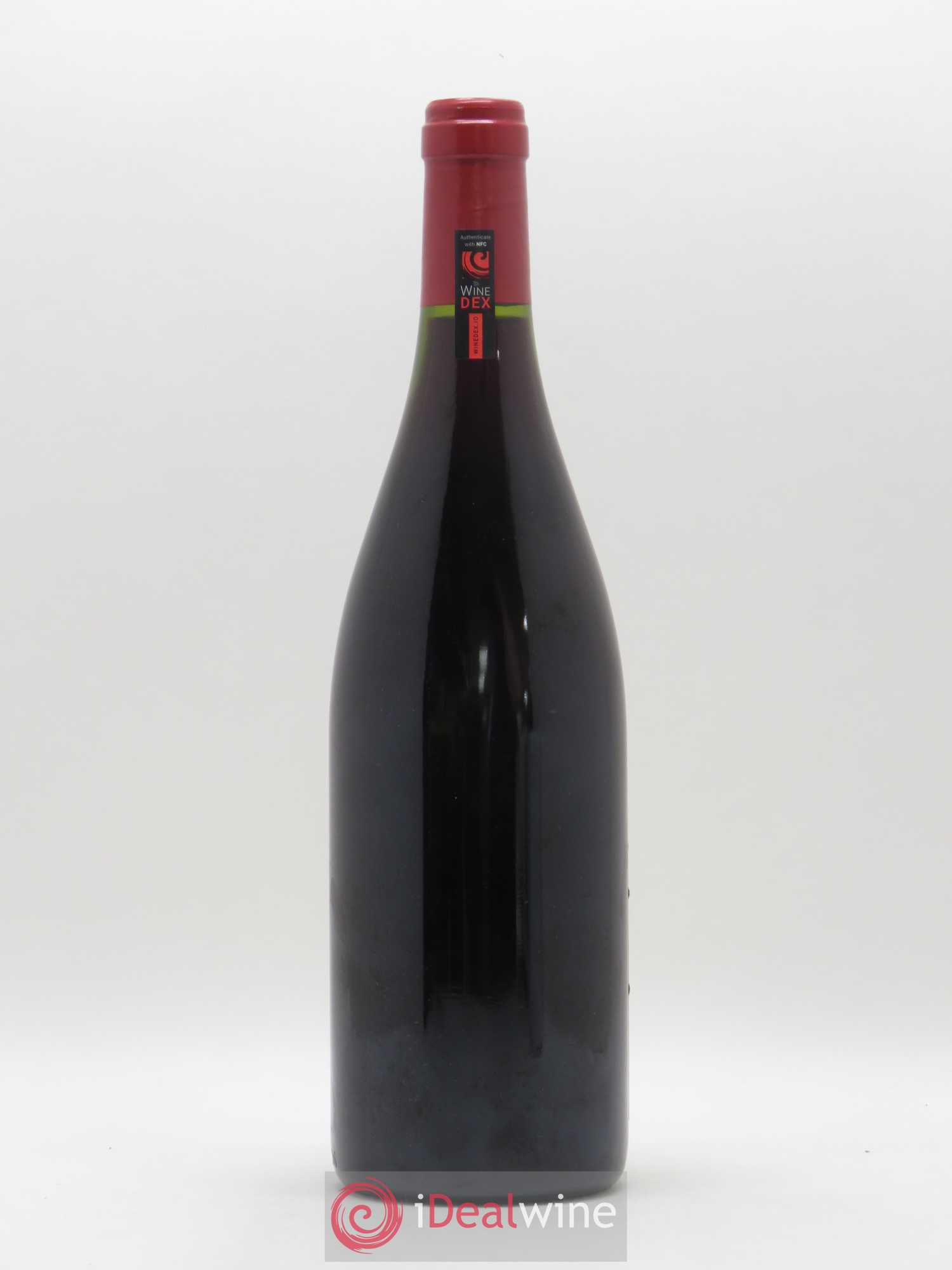 Châteauneuf-du-Pape Château Rayas Emmanuel Reynaud 2009 - Lot de 1 bouteille - 1