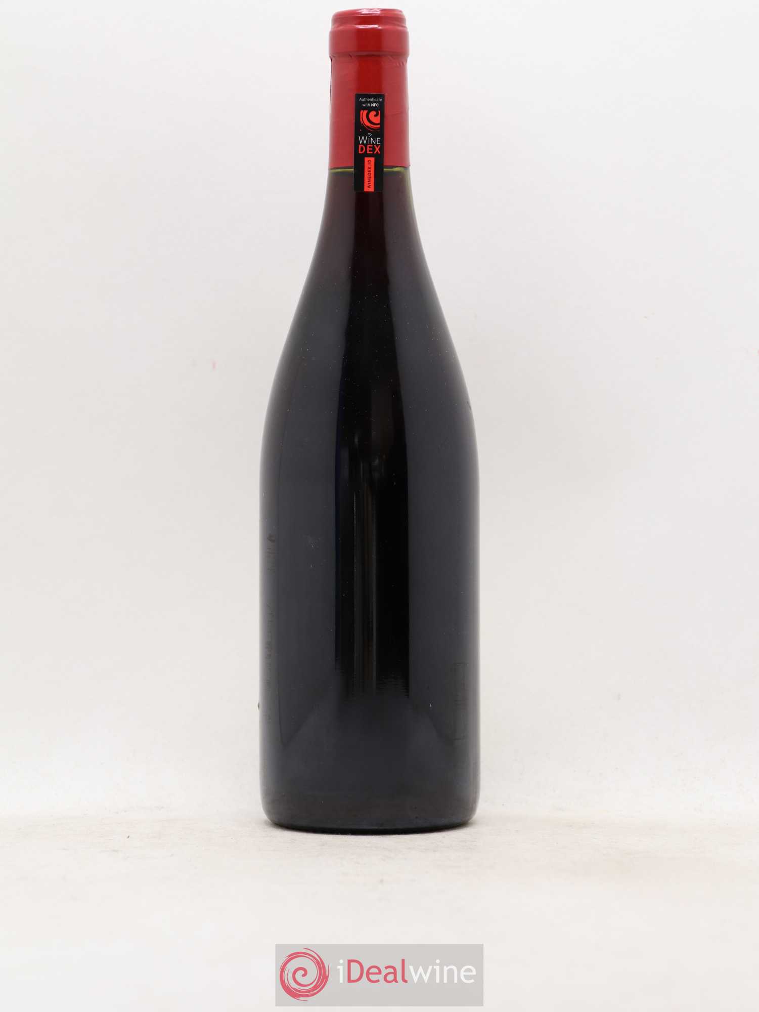 Châteauneuf-du-Pape Château Rayas Emmanuel Reynaud 2009 - Lot de 1 bouteille - 1