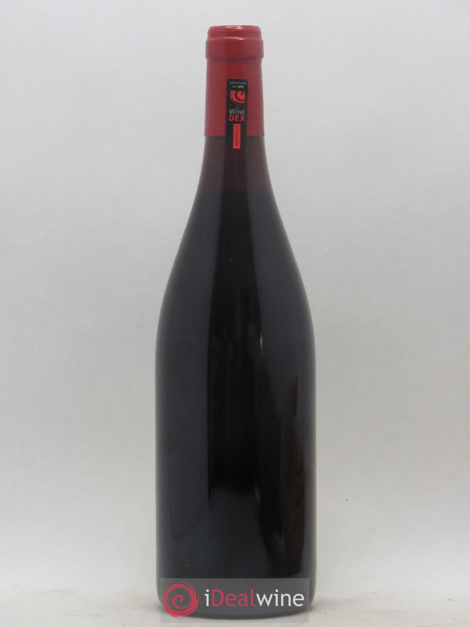 Châteauneuf-du-Pape Château Rayas Emmanuel Reynaud 2008 - Lot de 1 bouteille - 1