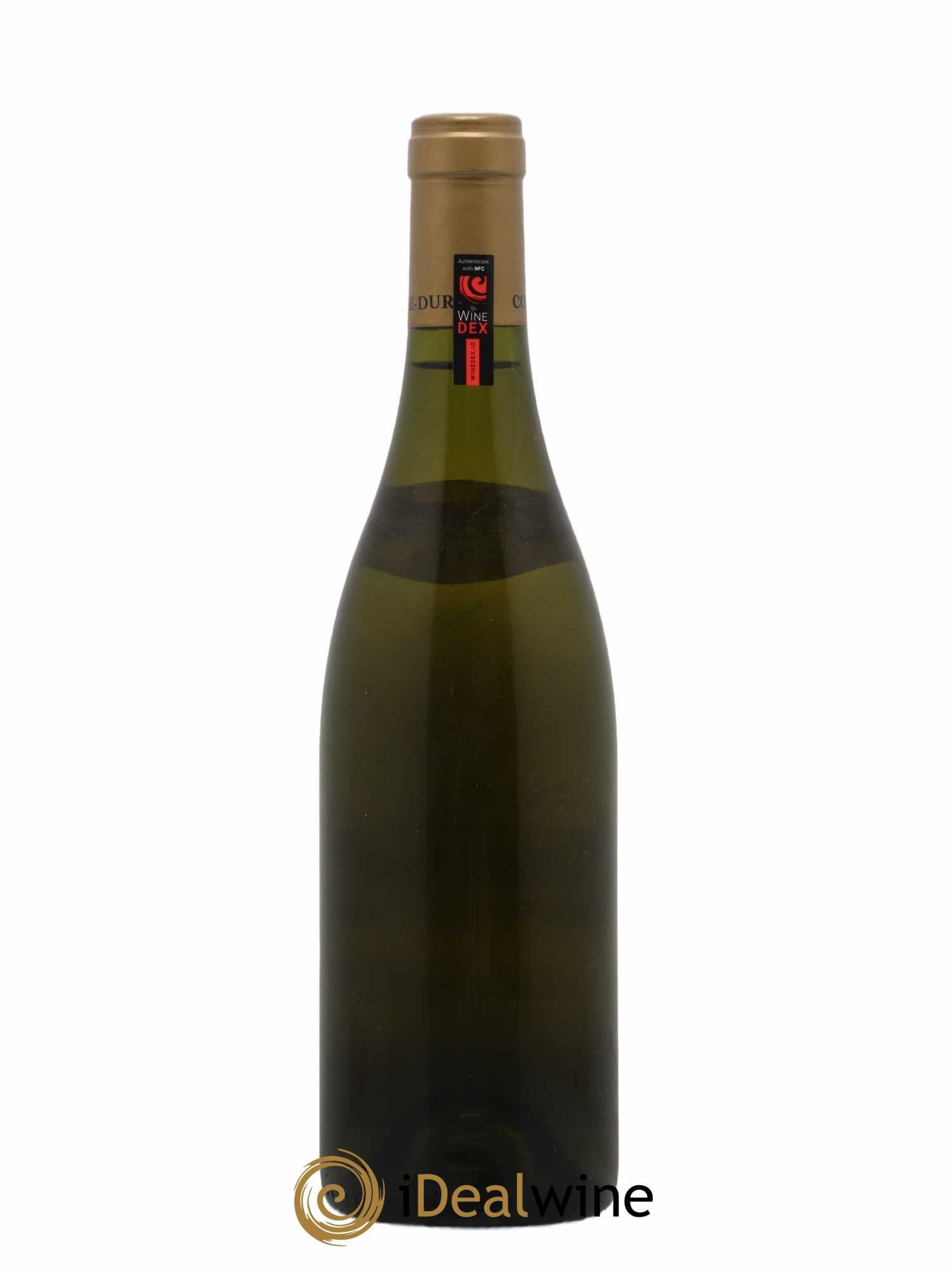 Meursault 1er Cru Perrières Coche Dury (Domaine) 2013 - Lot de 1 bouteille - 1