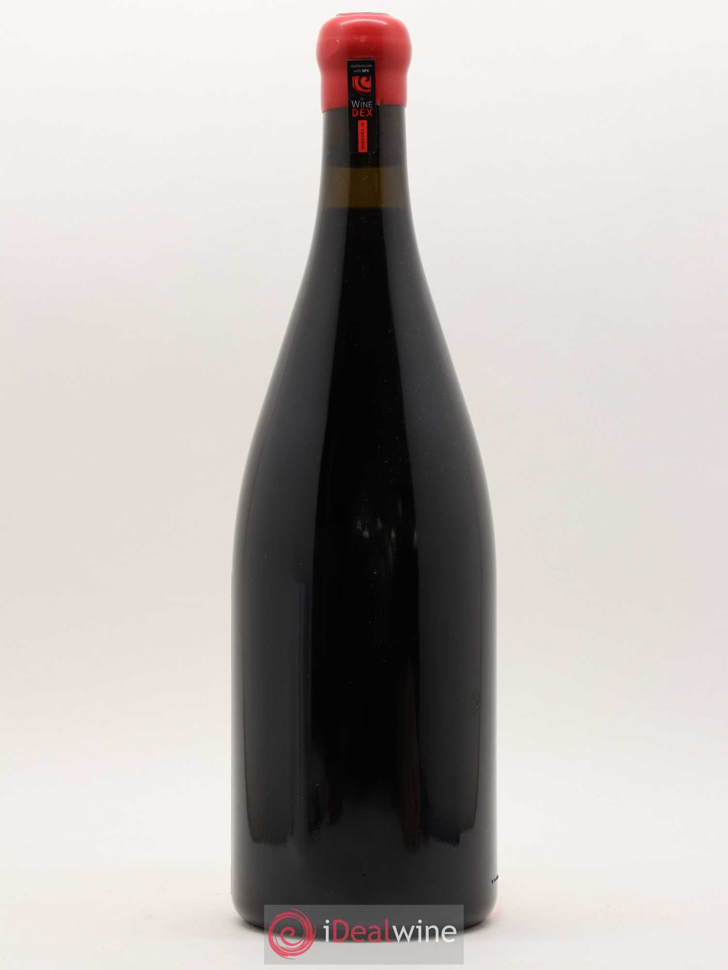 Vosne-Romanée 1er Cru Les Malconsorts Hudelot-Noëllat 2012 - Lot de 1 magnum - 1