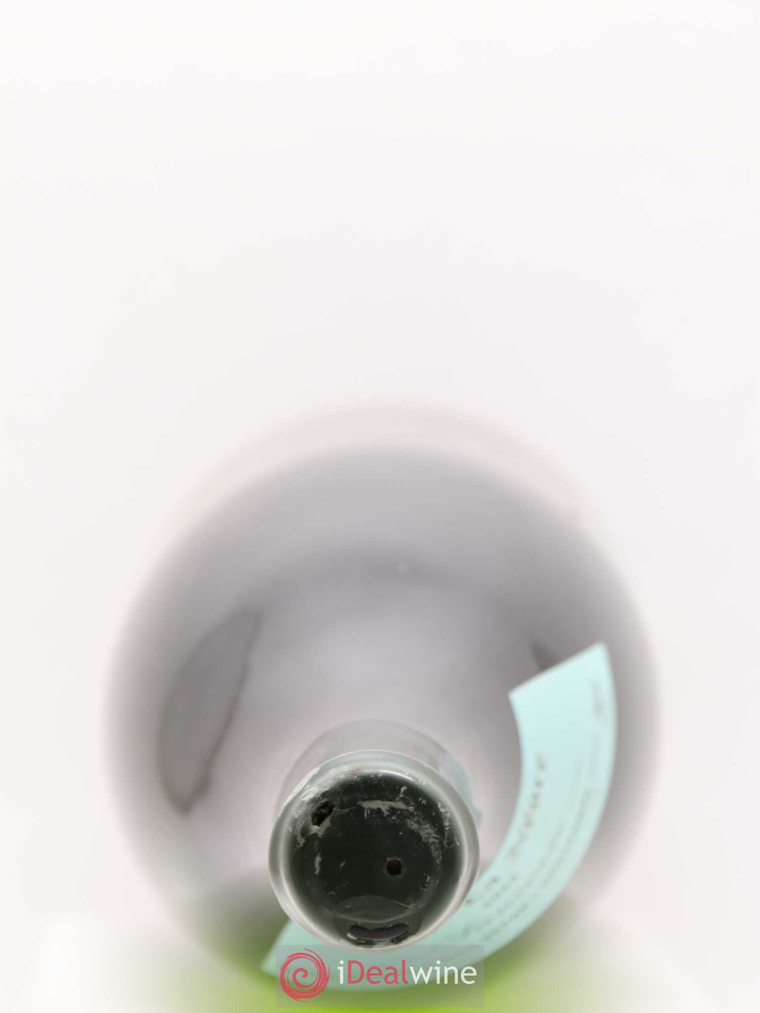 Sancerre Clos la Neore Edmond Vatan 2014 - Posten von 1 Magnum - 1
