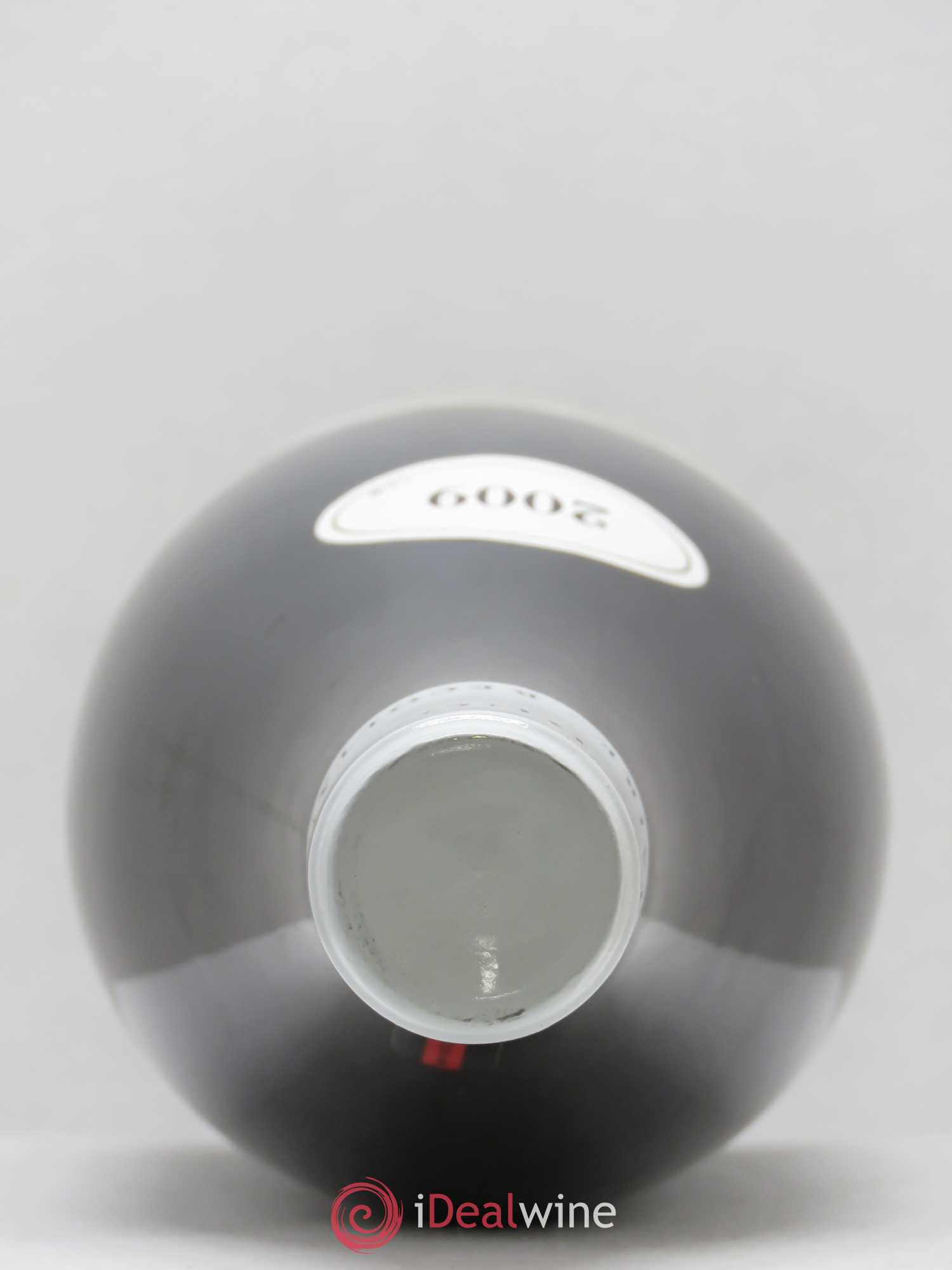 Chambertin Grand Cru Vieilles Vignes Dugat-Py  2009 - Posten von 2 Flaschen - 3