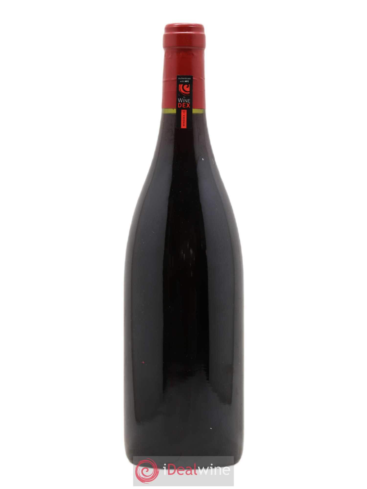 Châteauneuf-du-Pape Château Rayas Emmanuel Reynaud 2009 - Lot de 1 bouteille - 1