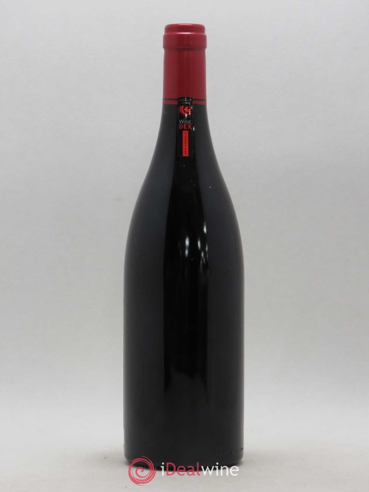 Pays d'Hérault Grange des Pères Laurent Vaillé 1992 - Lot de 1 bouteille - 1