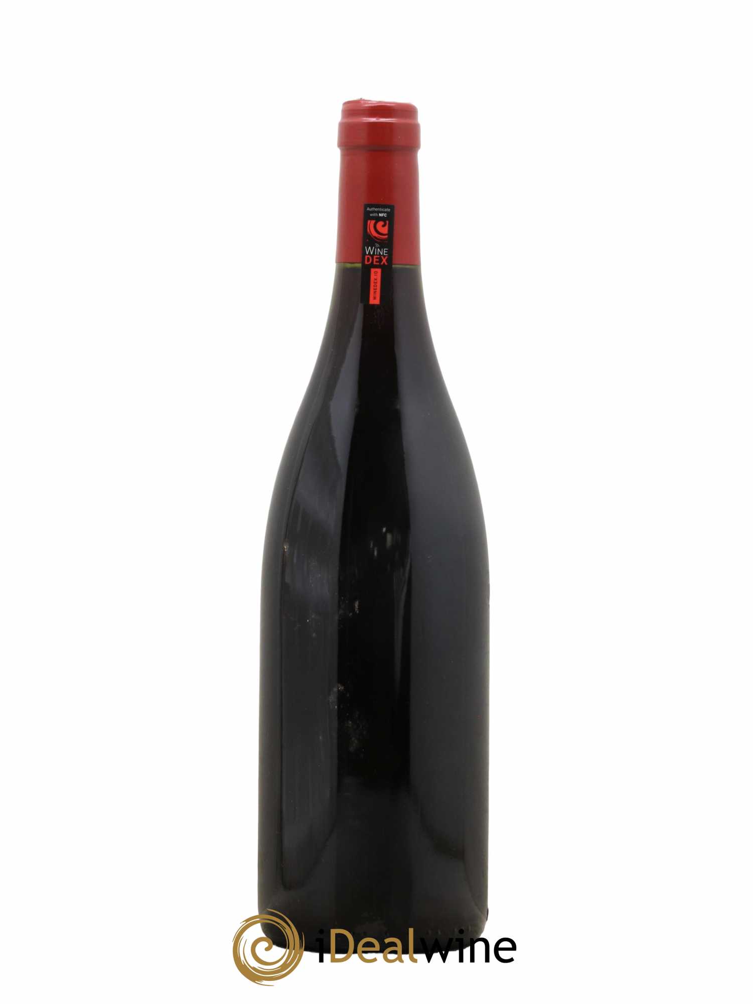 Châteauneuf-du-Pape Château Rayas Emmanuel Reynaud 2009 - Lot de 1 bouteille - 1