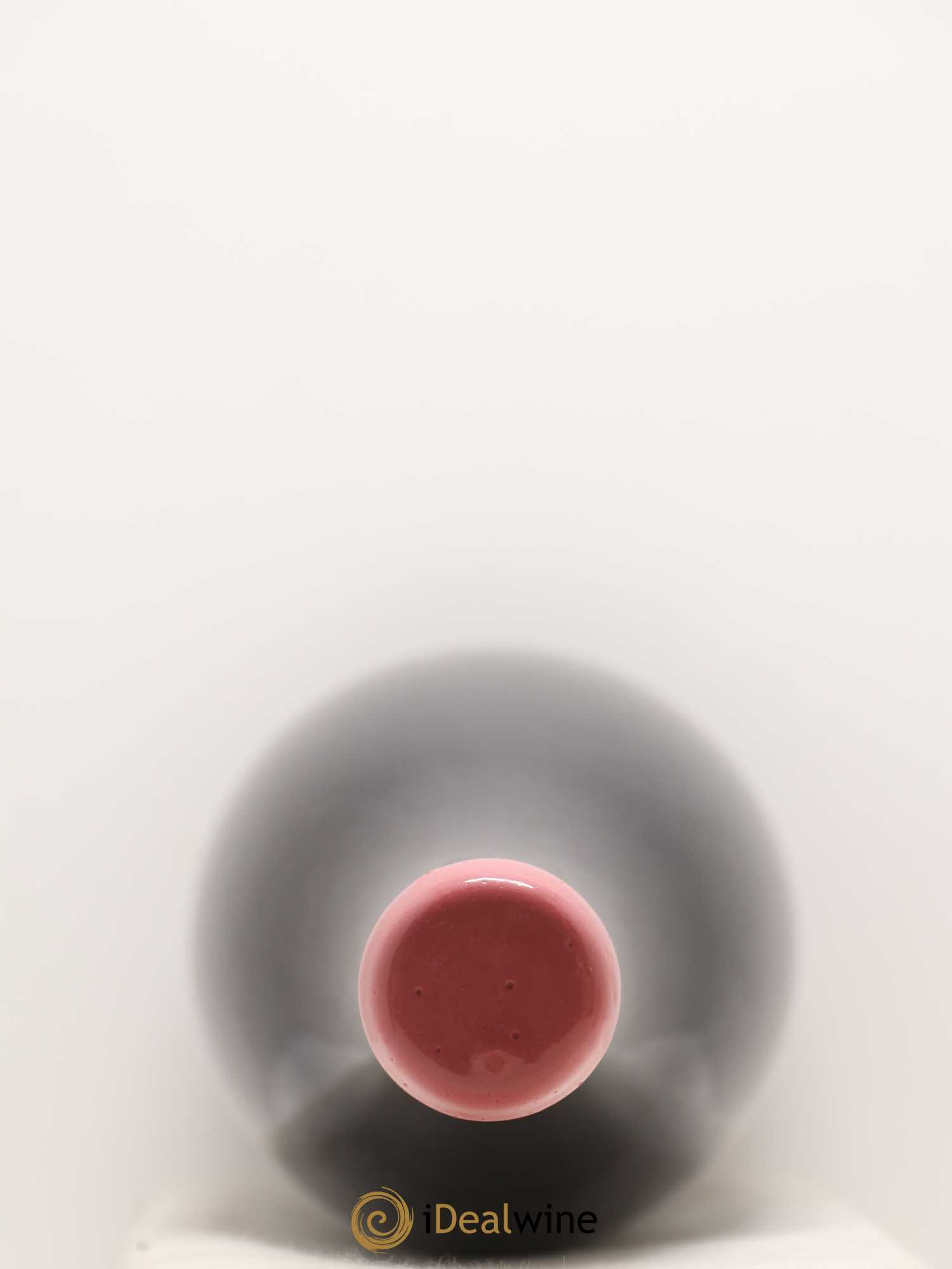 Vosne-Romanée 1er Cru Les Beaux Monts Georges Noëllat (Domaine) 2018 - Lot de 1 magnum - 1