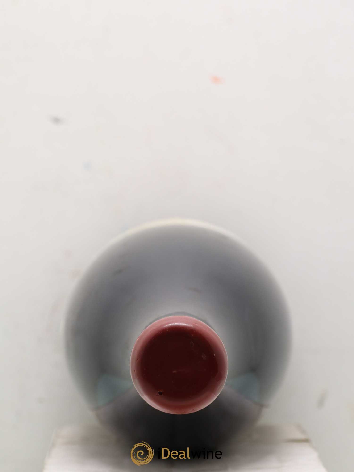 Vosne-Romanée 1er Cru Les Petits Monts Georges Noëllat (Domaine) 2019 - Lot of 1 magnum - 1