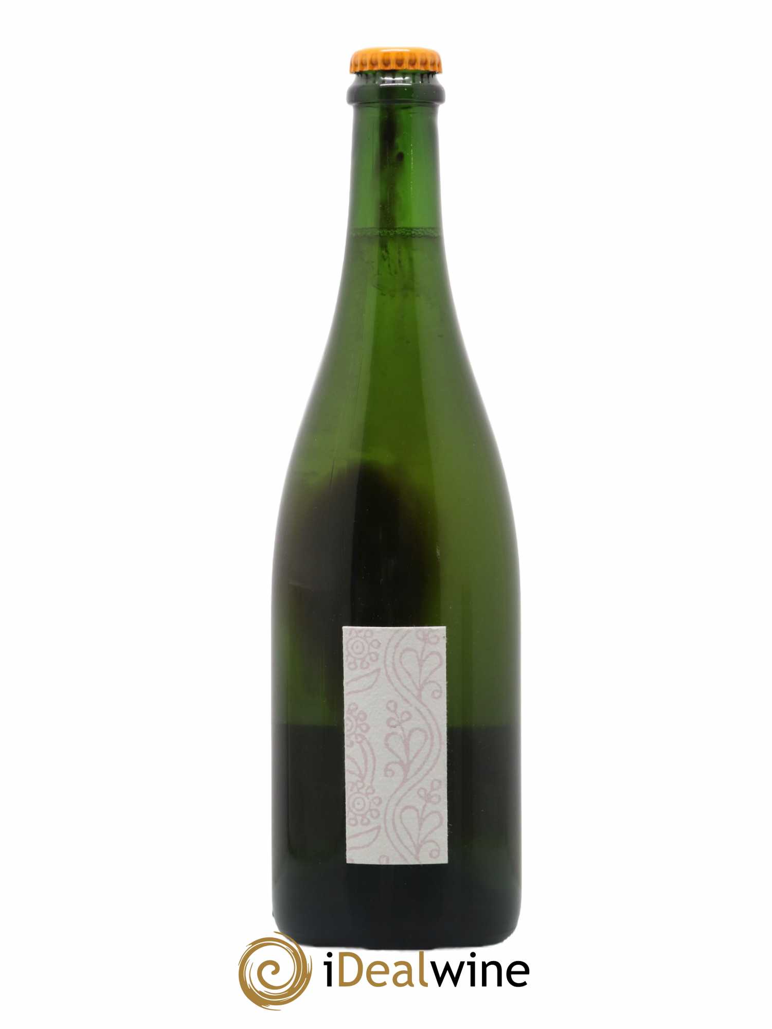 Vin de France Dandelion (Domaine) 2020 - Lot de 1 bouteille - 0