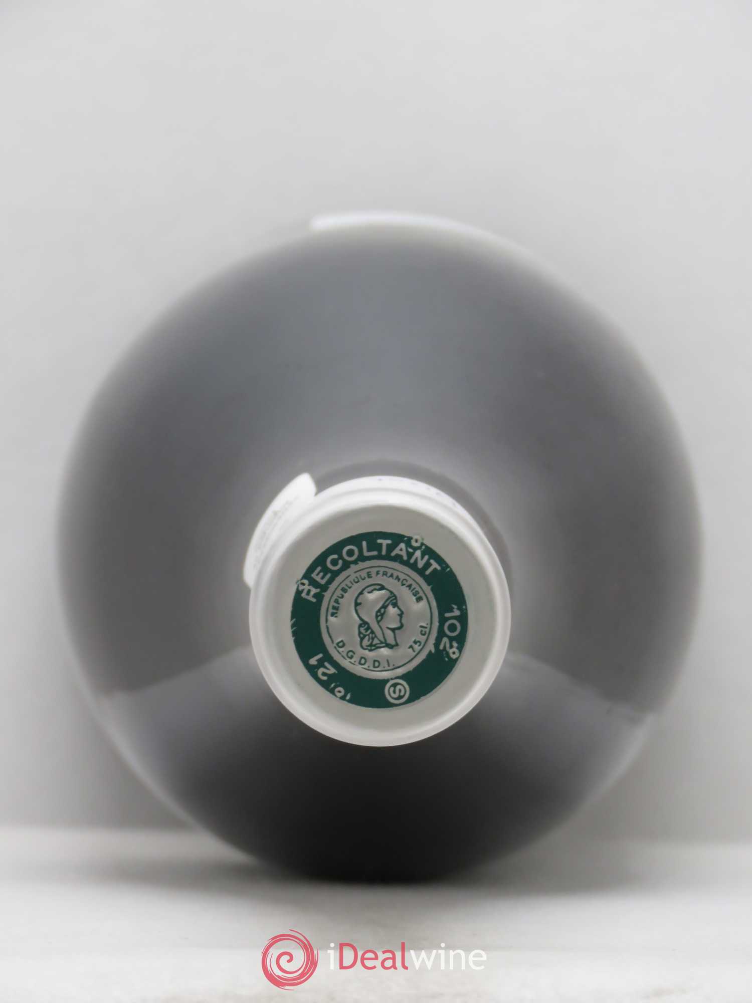 Echezeaux Grand Cru Bizot (Domaine) 2014 - Lot de 1 bouteille - 2