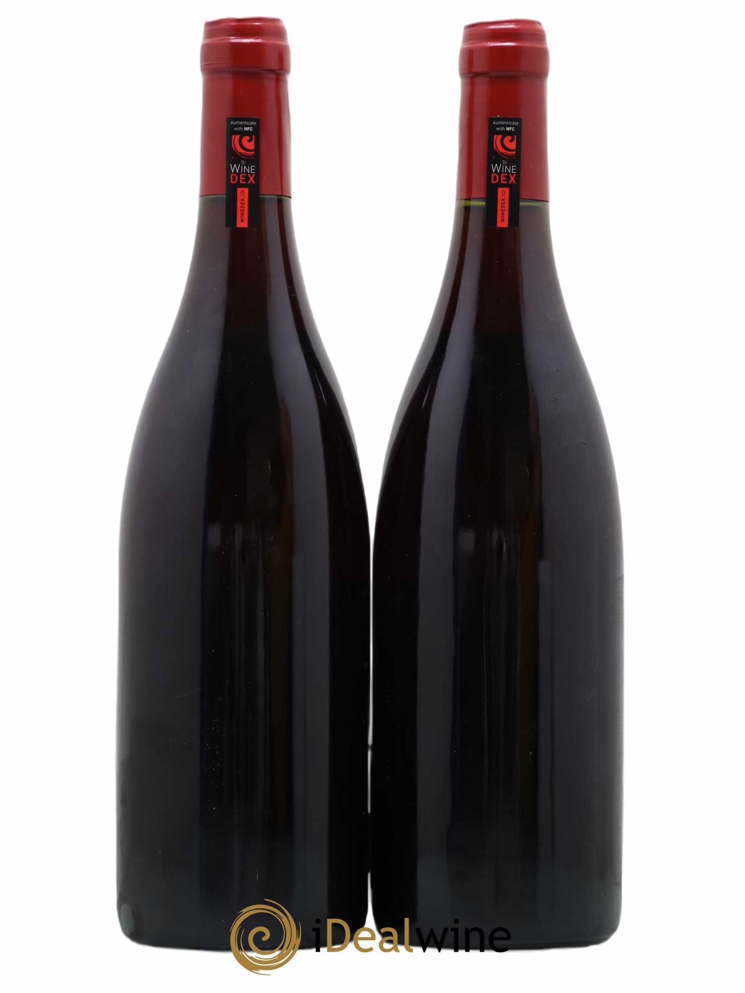 Châteauneuf-du-Pape Château Rayas Emmanuel Reynaud 2011 - Lot de 2 bouteilles - 1