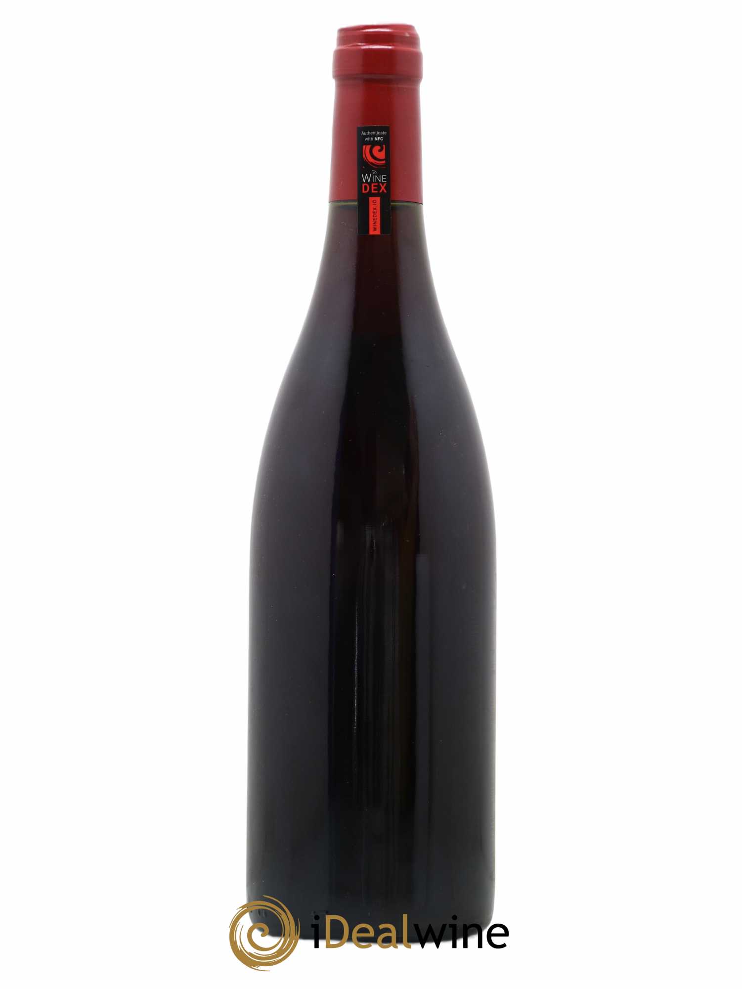 Châteauneuf-du-Pape Château Rayas Emmanuel Reynaud 2011 - Lot de 1 bouteille - 1