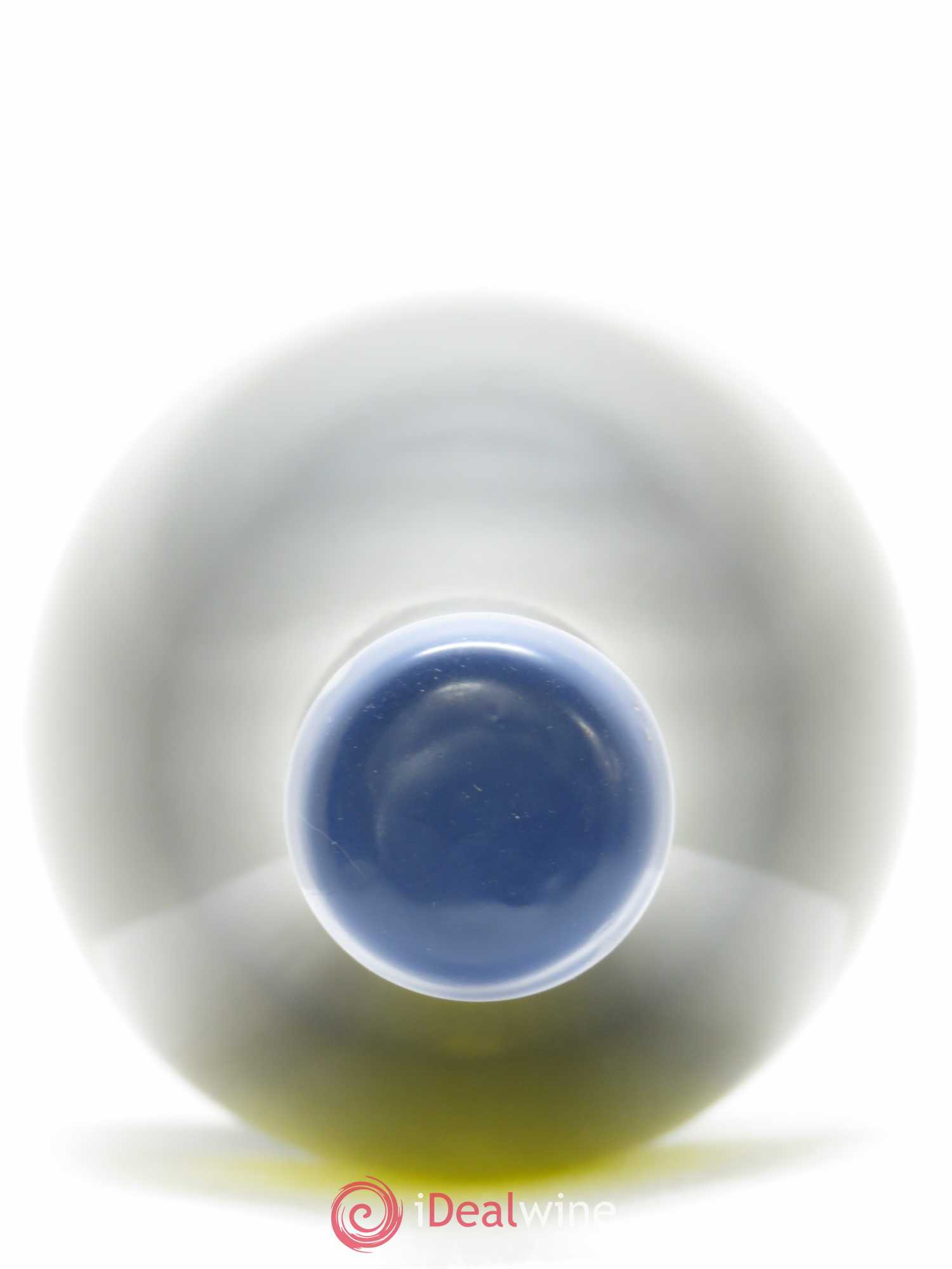 Meursault La Sève du Clos Arnaud Ente 2011 - Lot de 1 bouteille - 2