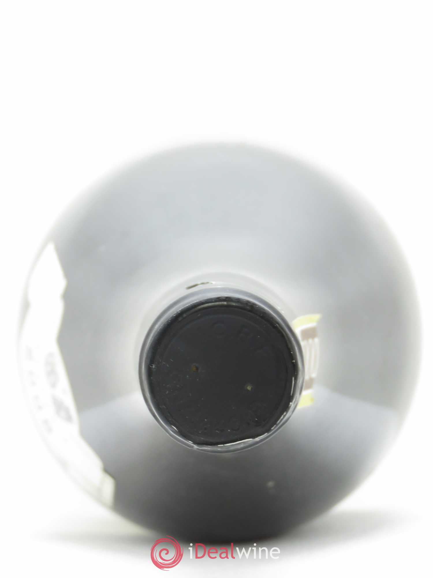 Barolo DOCG Brunate Giuseppe Rinaldi Le Coste 2008 - Posten von 1 Flasche - 2