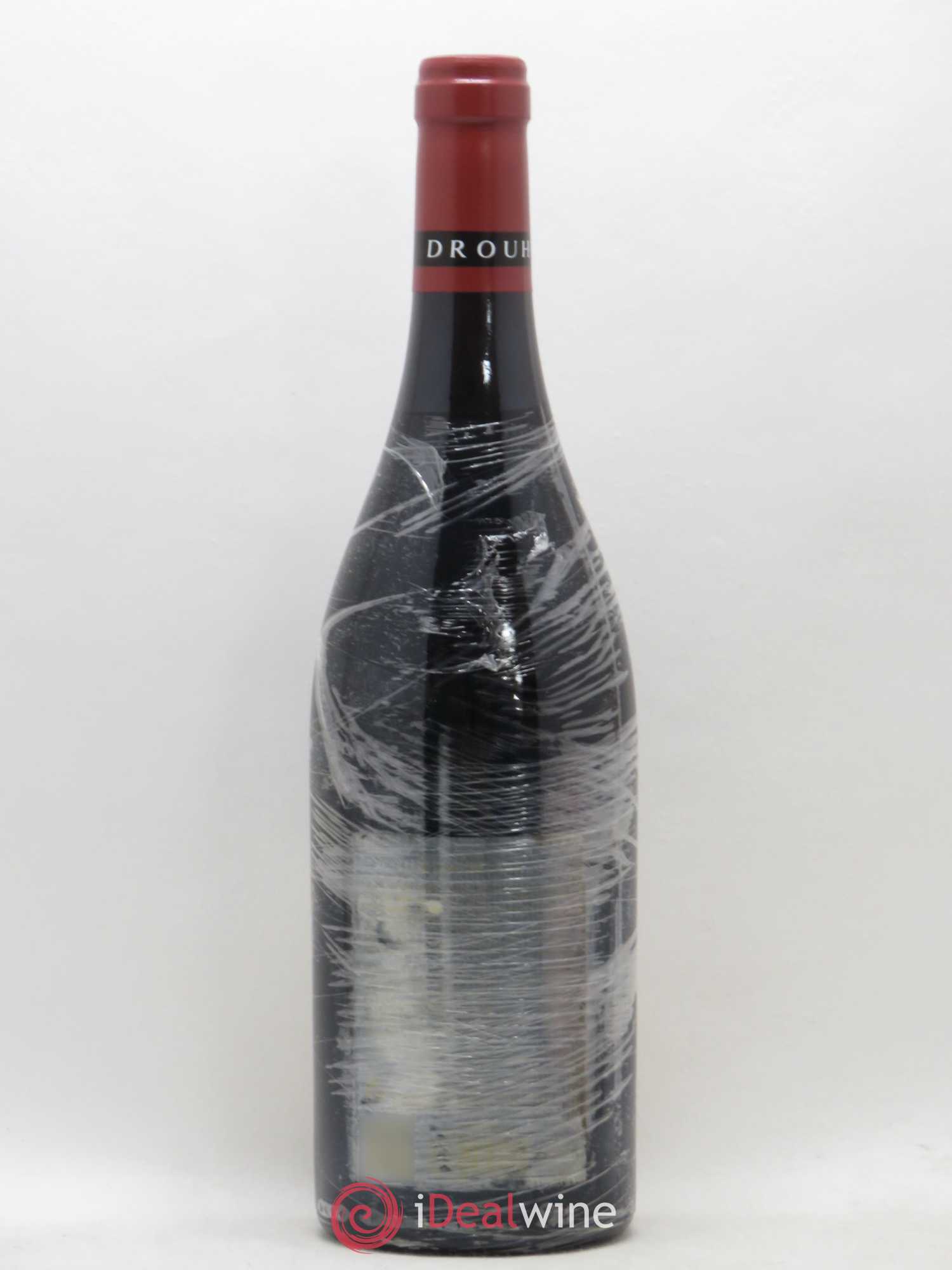 Musigny Grand Cru Joseph Drouhin 2009 - Lot de 1 bouteille - 1
