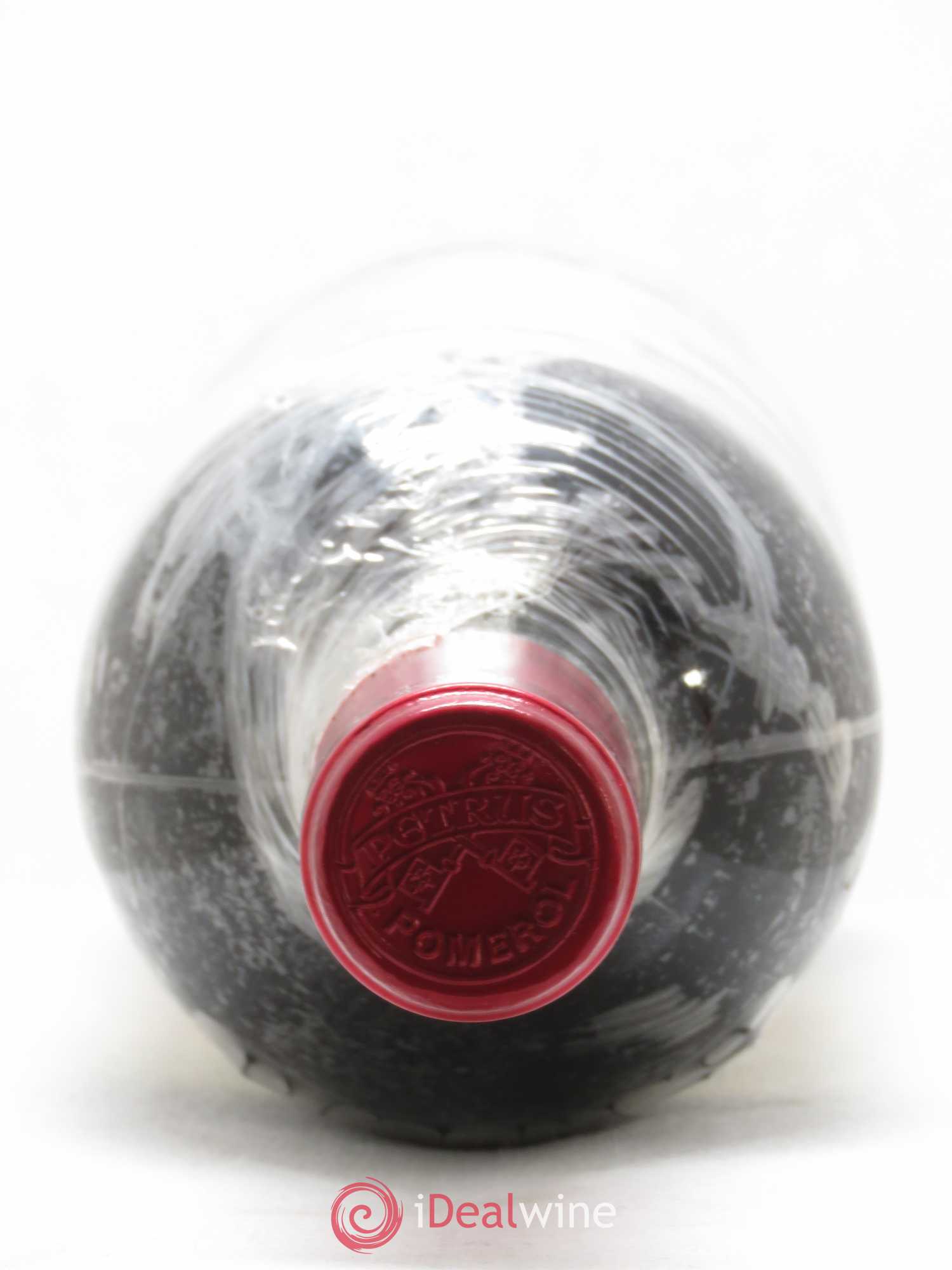 Petrus 2005 - Posten von 1 Flasche - 1