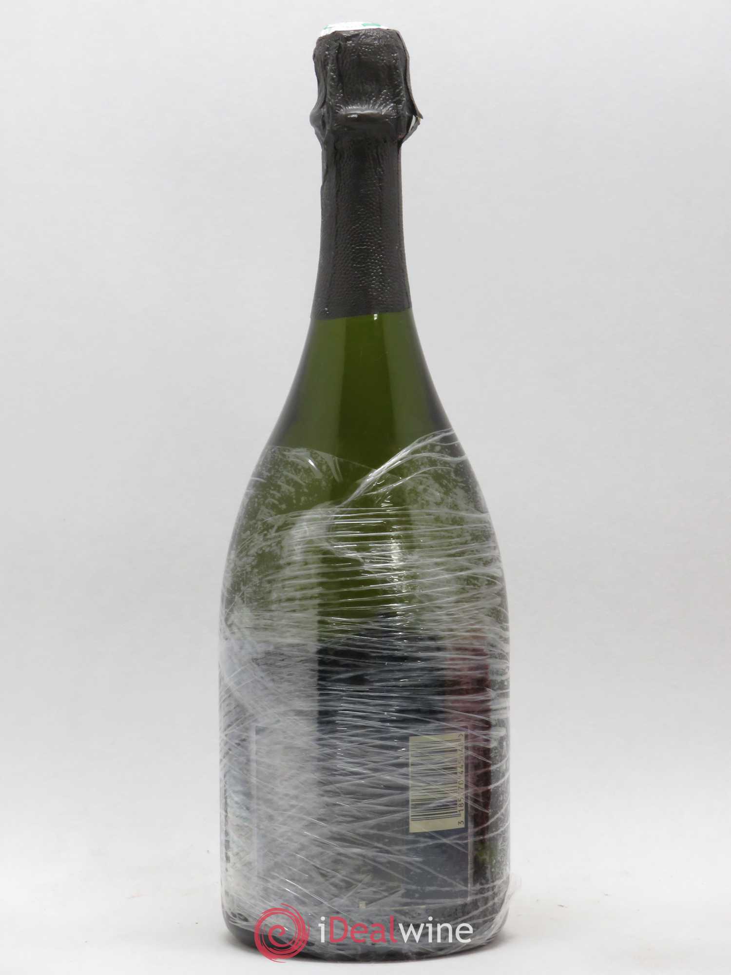 Brut Dom Pérignon 2002 - Lot de 1 bouteille - 1