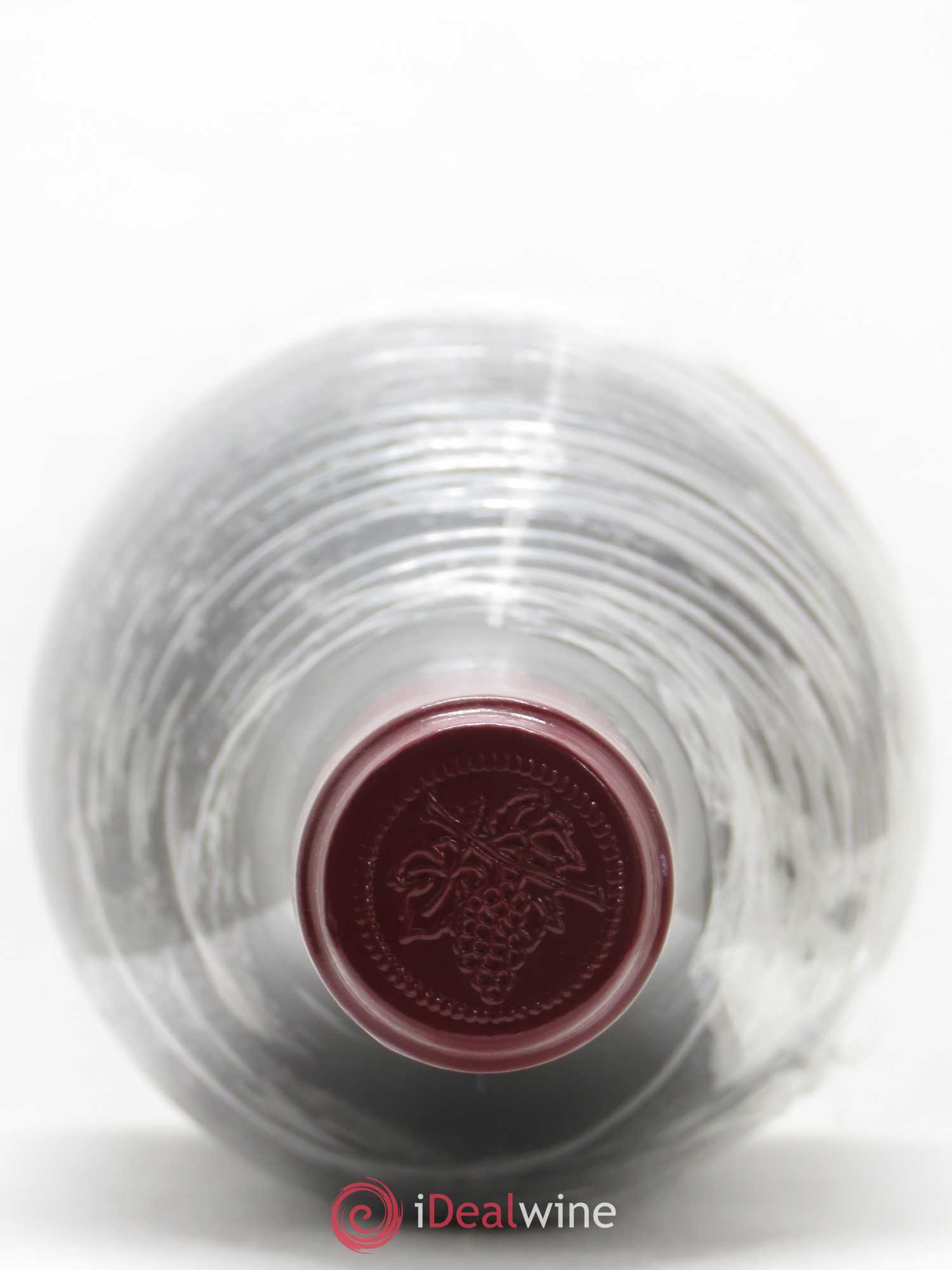 Vosne-Romanée 1er Cru Aux Malconsorts Sylvain Cathiard & Fils 2006 - Lot de 1 bouteille - 1