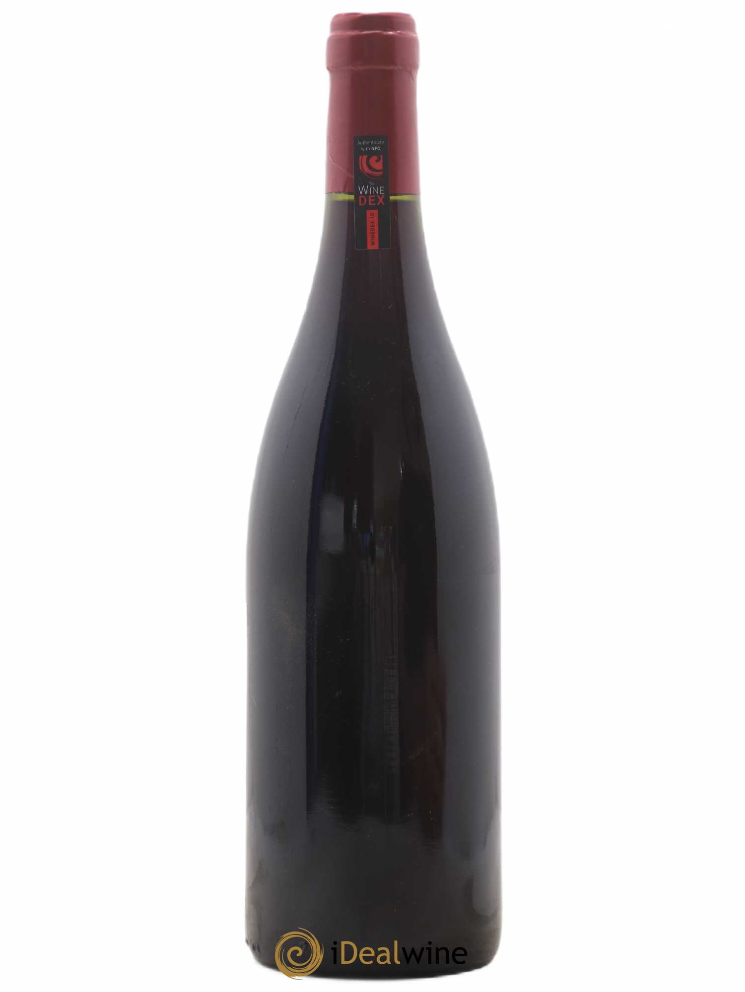 Châteauneuf-du-Pape Château Rayas Emmanuel Reynaud 2009 - Lot de 1 bouteille - 1