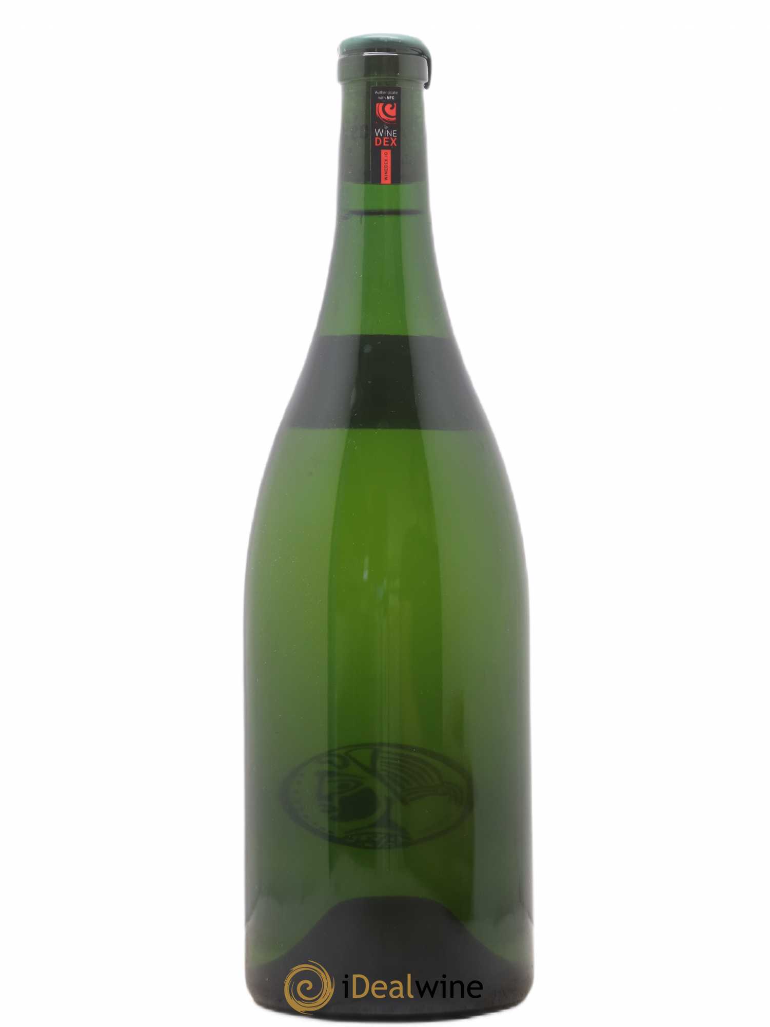 Sancerre Clos la Neore Edmond Vatan 2018 - Posten von 1 Magnum - 1