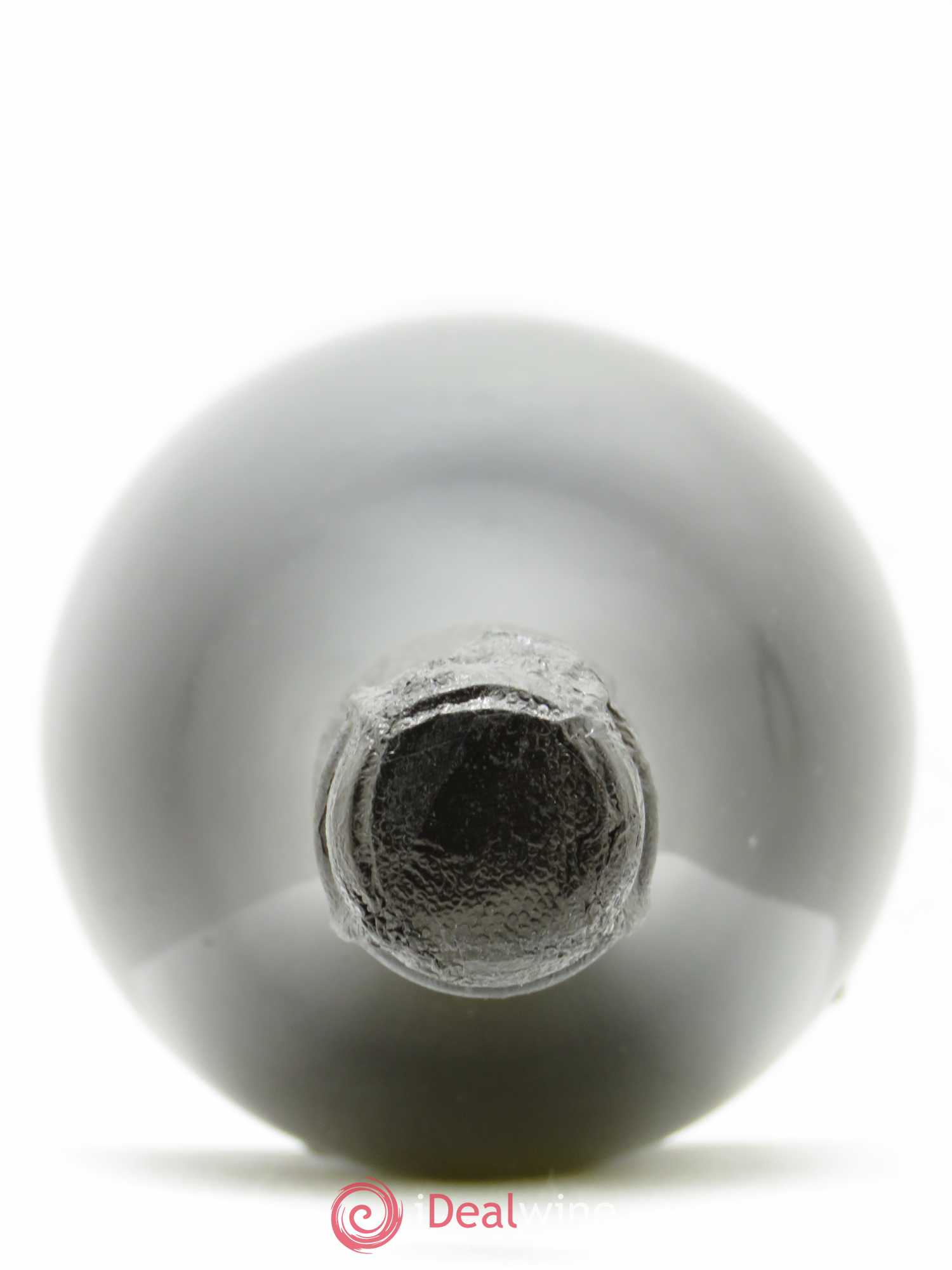 Brut Dom Pérignon 1976 - Lot of 1 bottle - 1