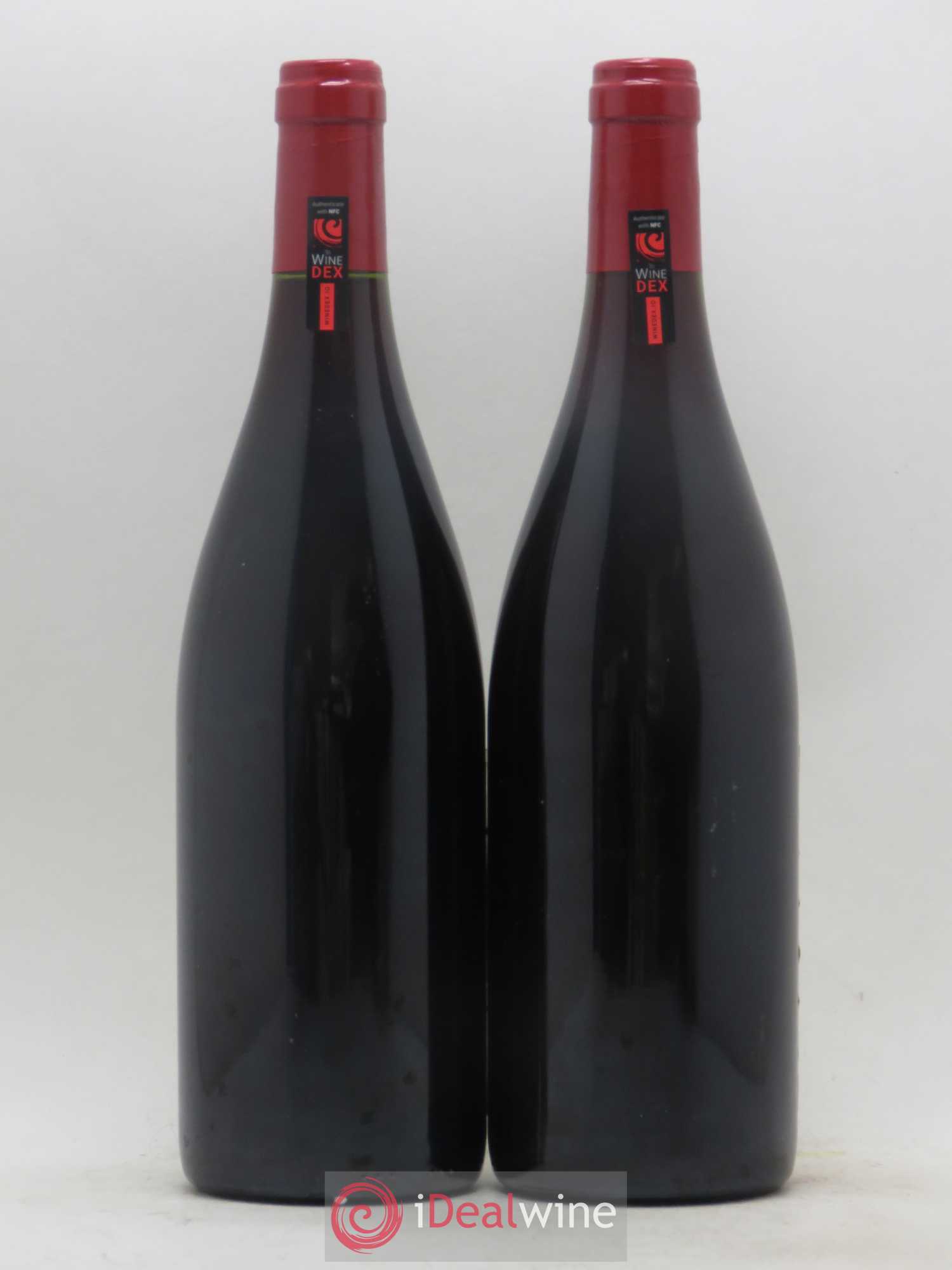 Châteauneuf-du-Pape Château Rayas Emmanuel Reynaud 2009 - Lot de 2 bouteilles - 1