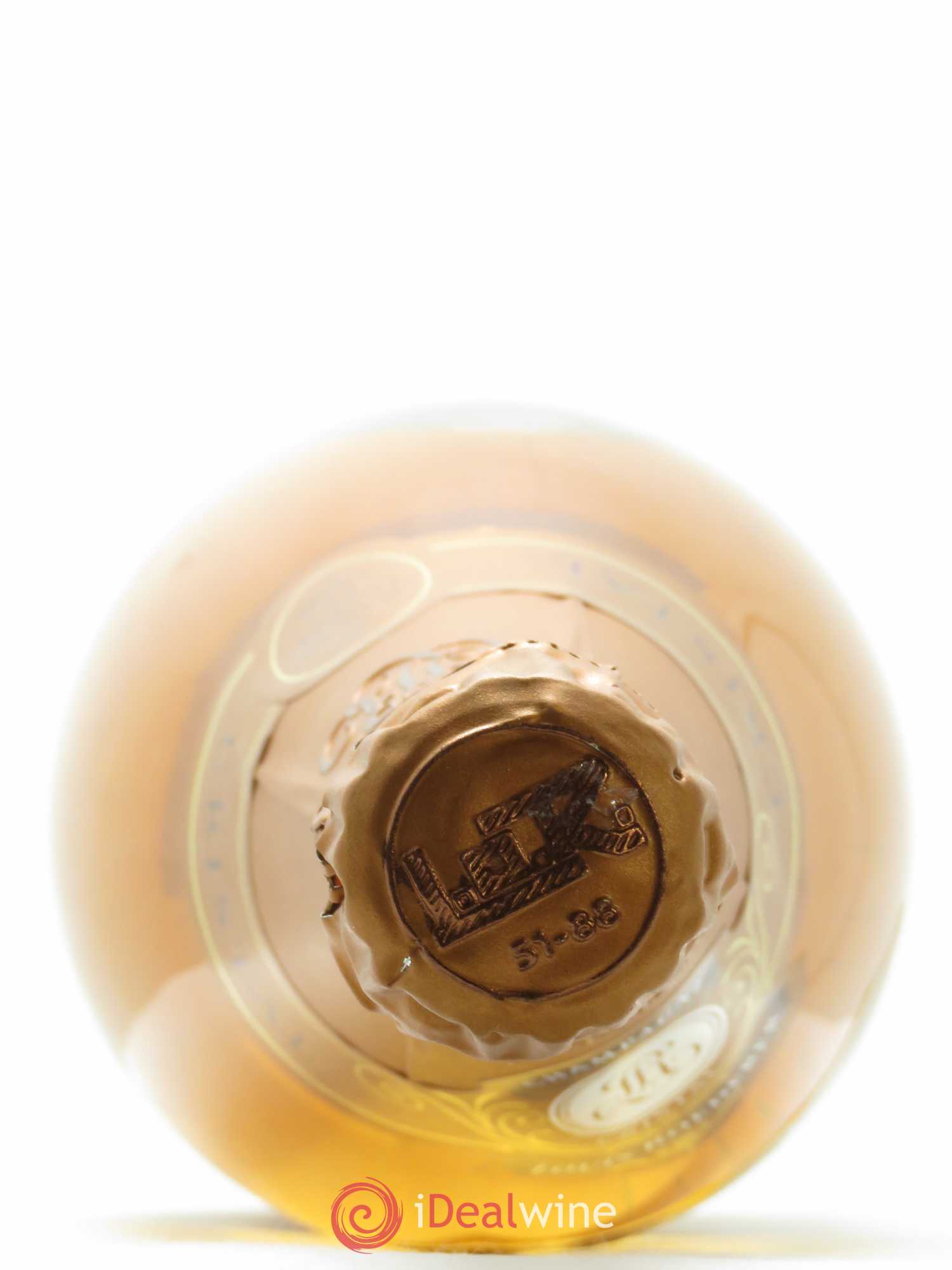 Cristal Louis Roederer 2004 - Lot de 2 bouteilles - 3