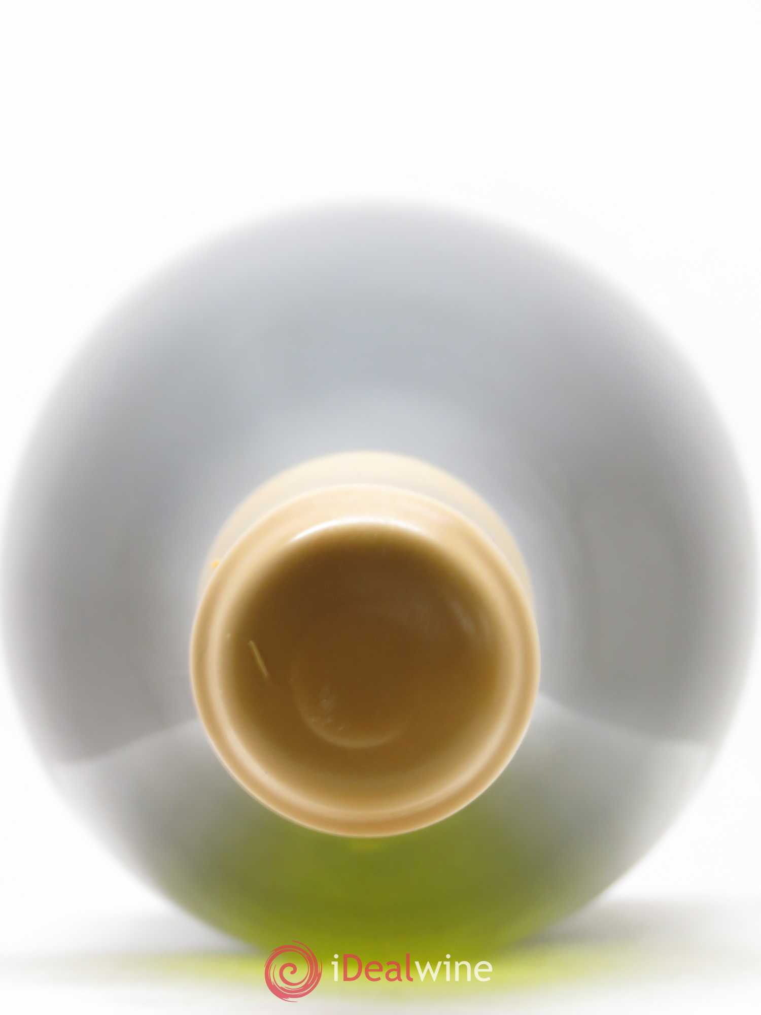 Criots-Bâtard-Montrachet Grand Cru d'Auvenay (Domaine) 2005 - Lot de 1 bouteille - 2