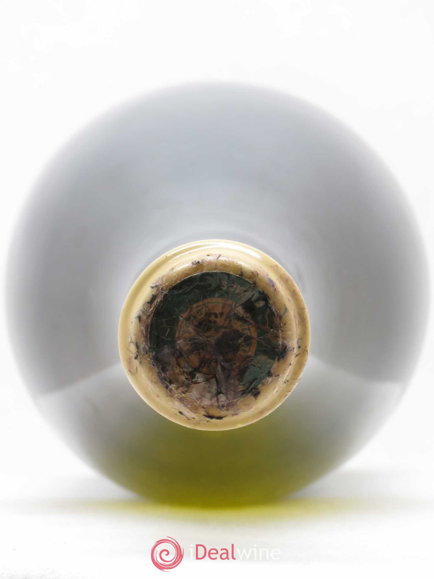 Auxey-Duresses Les Clous d'Auvenay (Domaine) 2005 - Lot de 2 bouteilles - 3