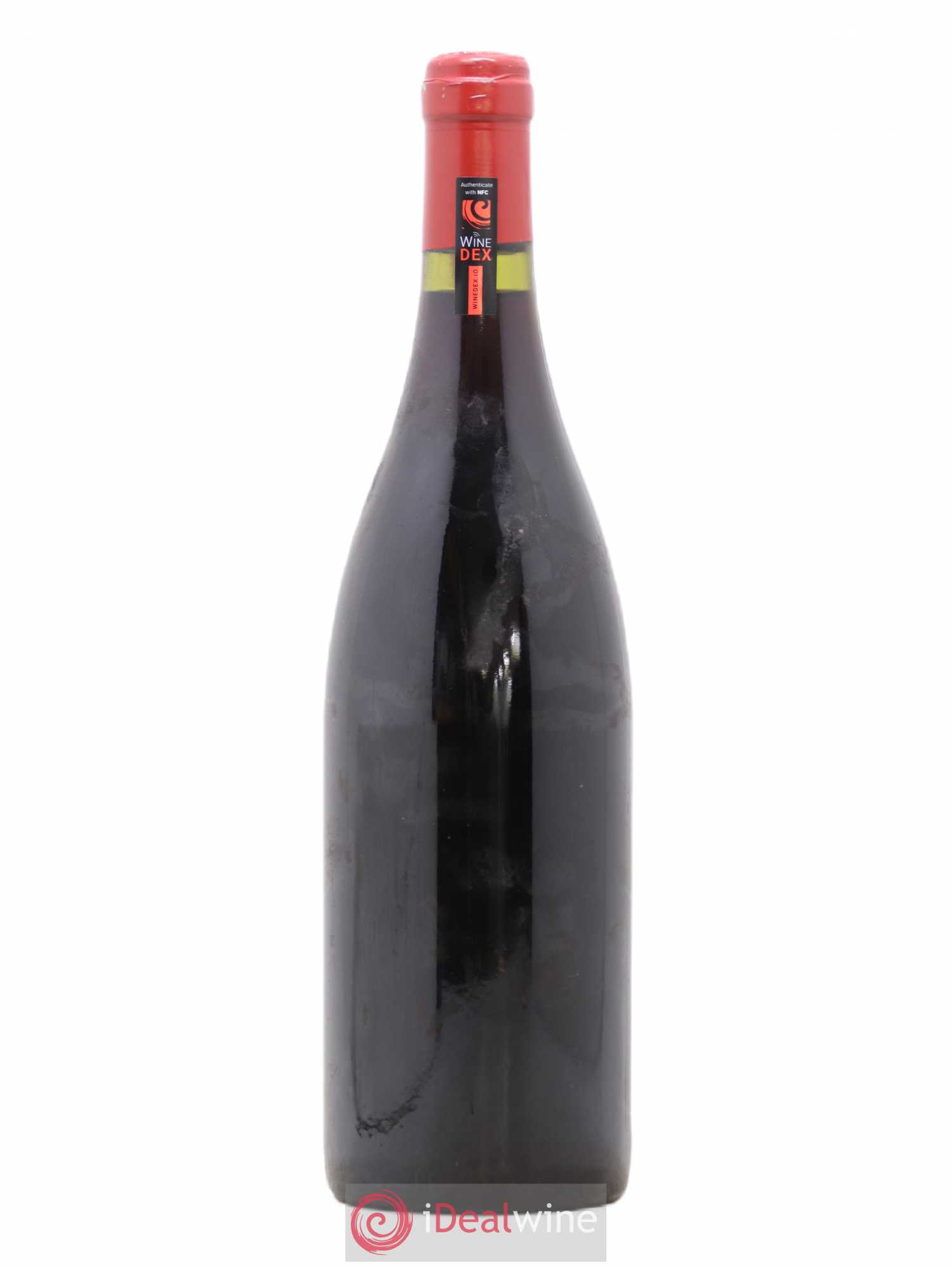 Châteauneuf-du-Pape Château Rayas Emmanuel Reynaud 1989 - Lot de 1 bouteille - 1