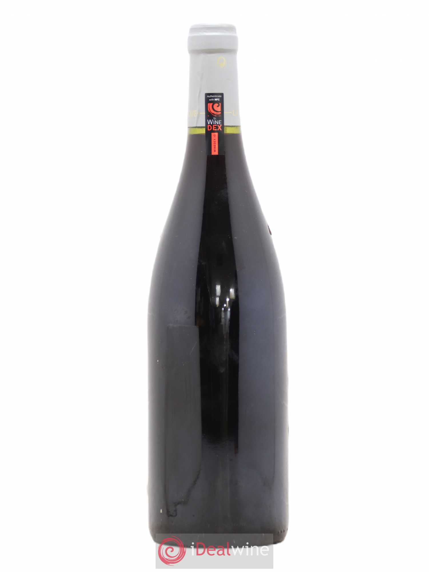 Côte-Rôtie La Turque Guigal 1999 - Lot de 1 bouteille - 1