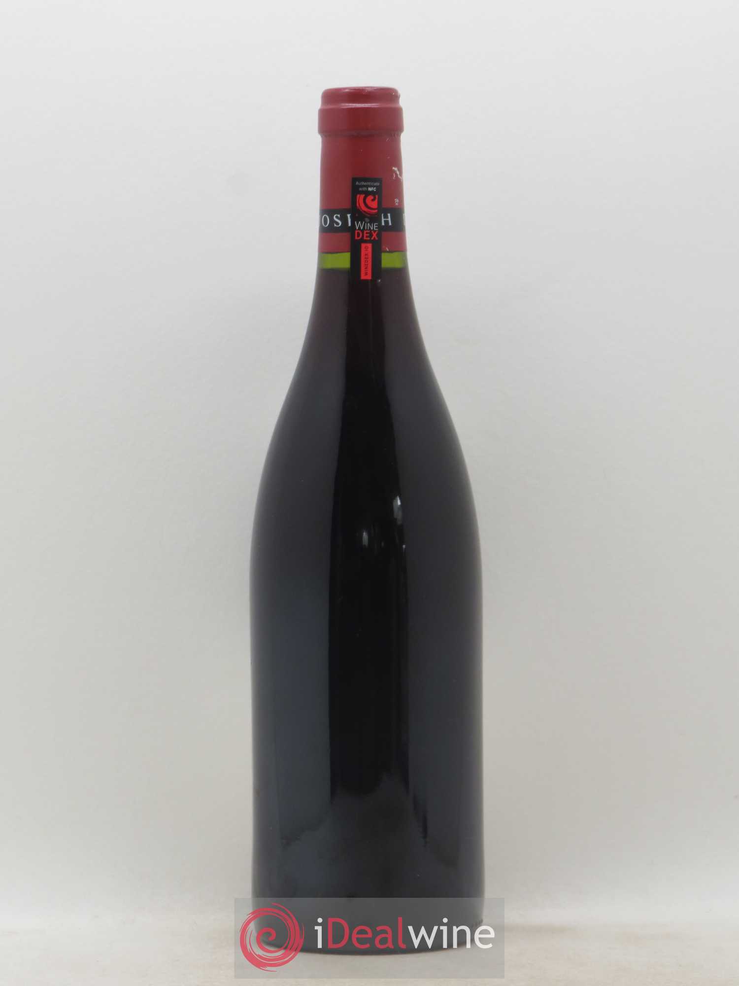 Musigny Grand Cru Joseph Drouhin 1997 - Lot de 1 bouteille - 1