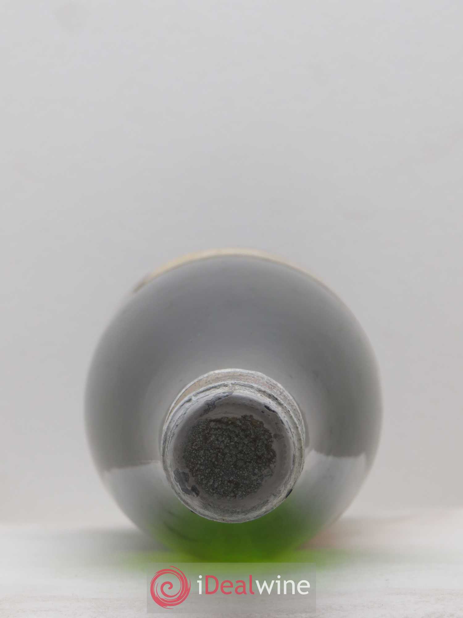 Allemagne Mosel-Saar Wehlener Zeltinger Sonnhur Feine Ausele Joh Jos Prum (sans prix de réserve) 1963 - Posten von 1 Flasche - 1