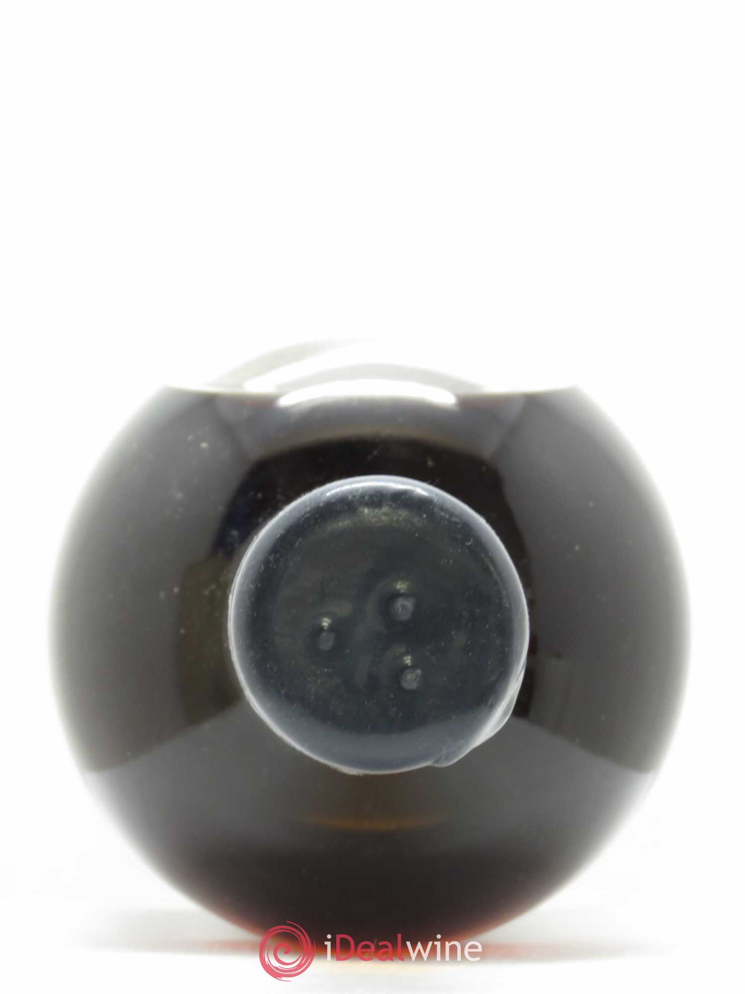 Whisky Single Malt Karuizawa 30ans 1984 - Posten von 1 Flasche - 2