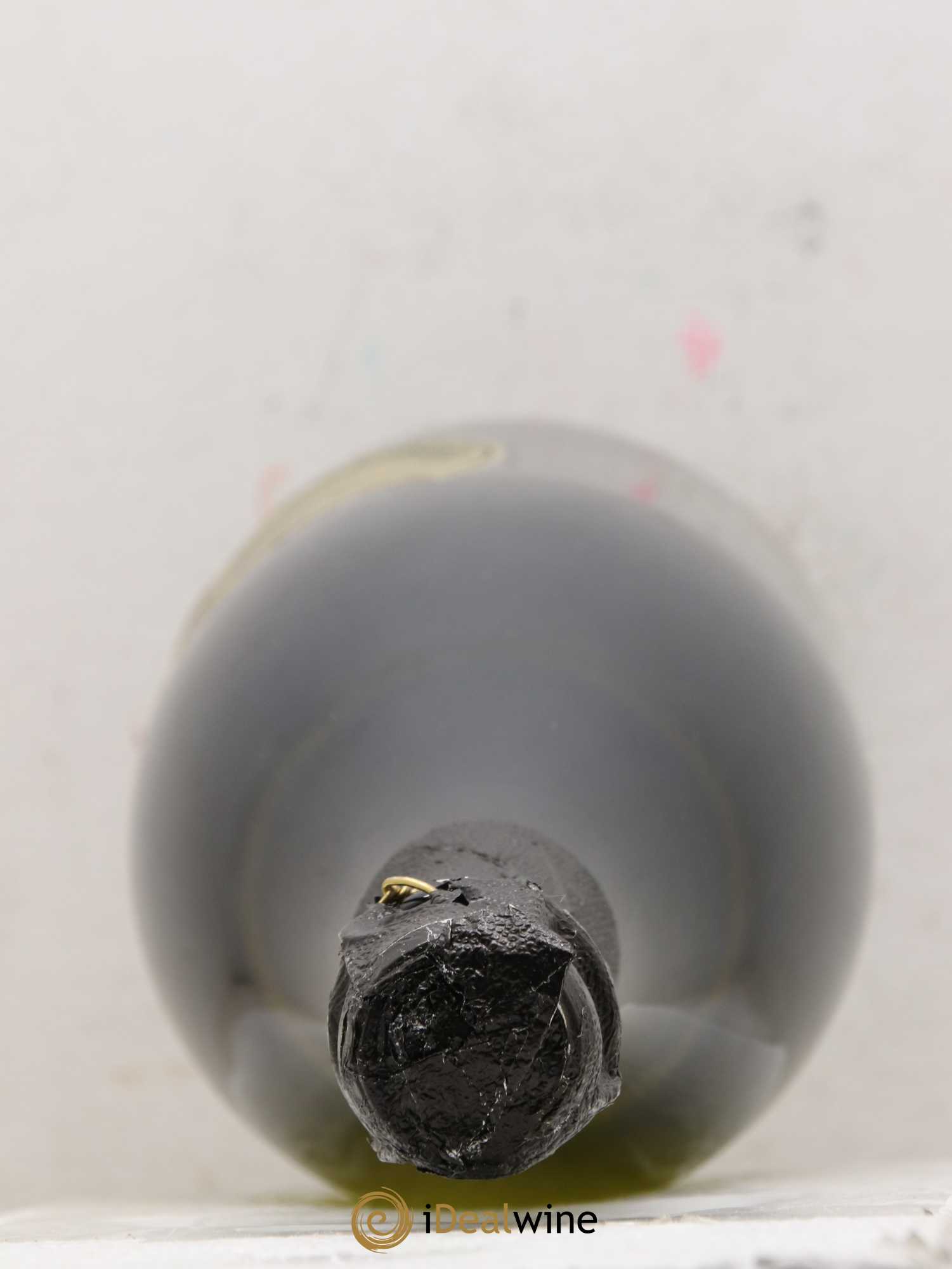 Brut Dom Pérignon 2013 - Lot de 1 bouteille - 2