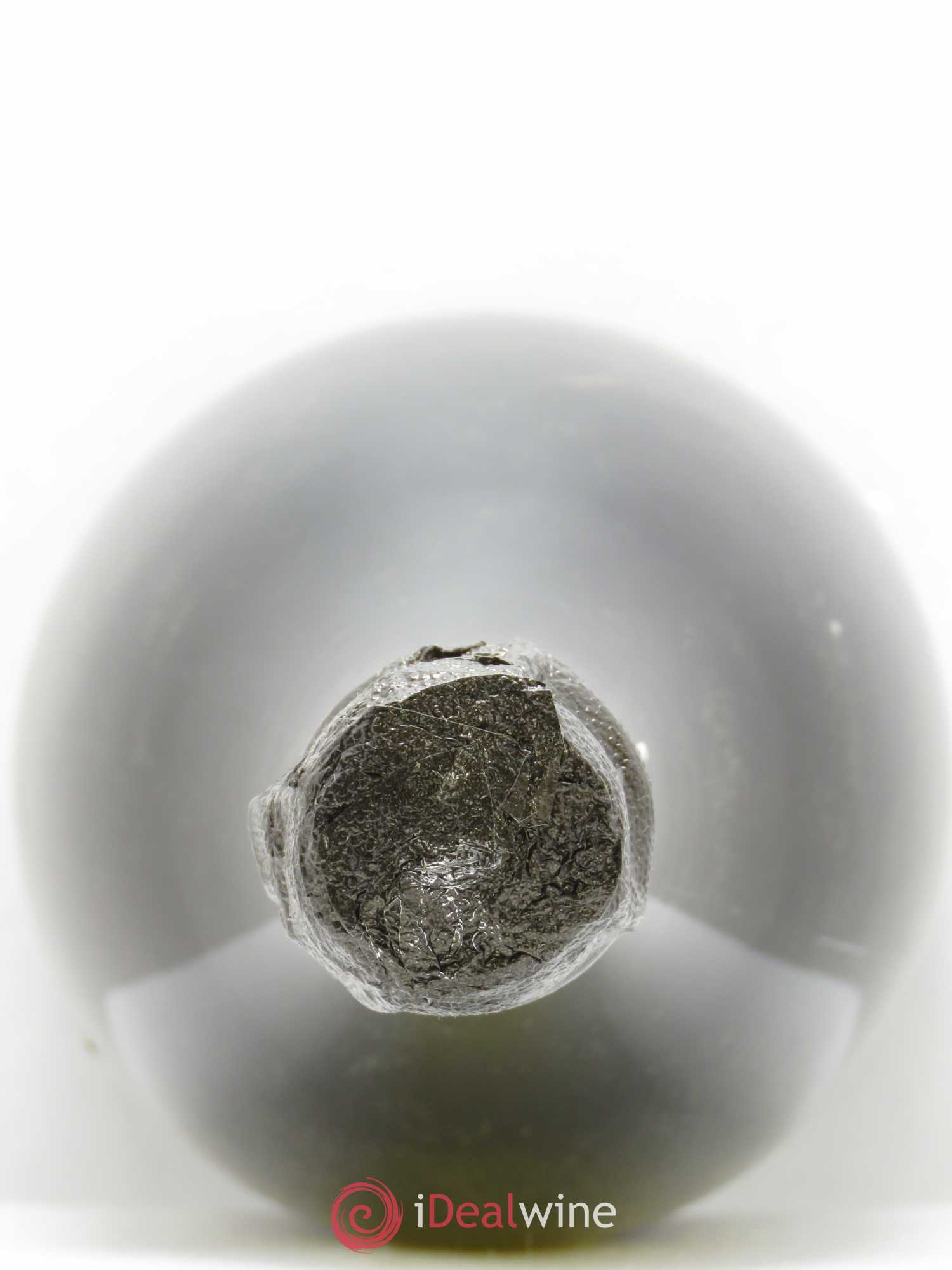 Brut Dom Pérignon 1976 - Lot de 1 bouteille - 1