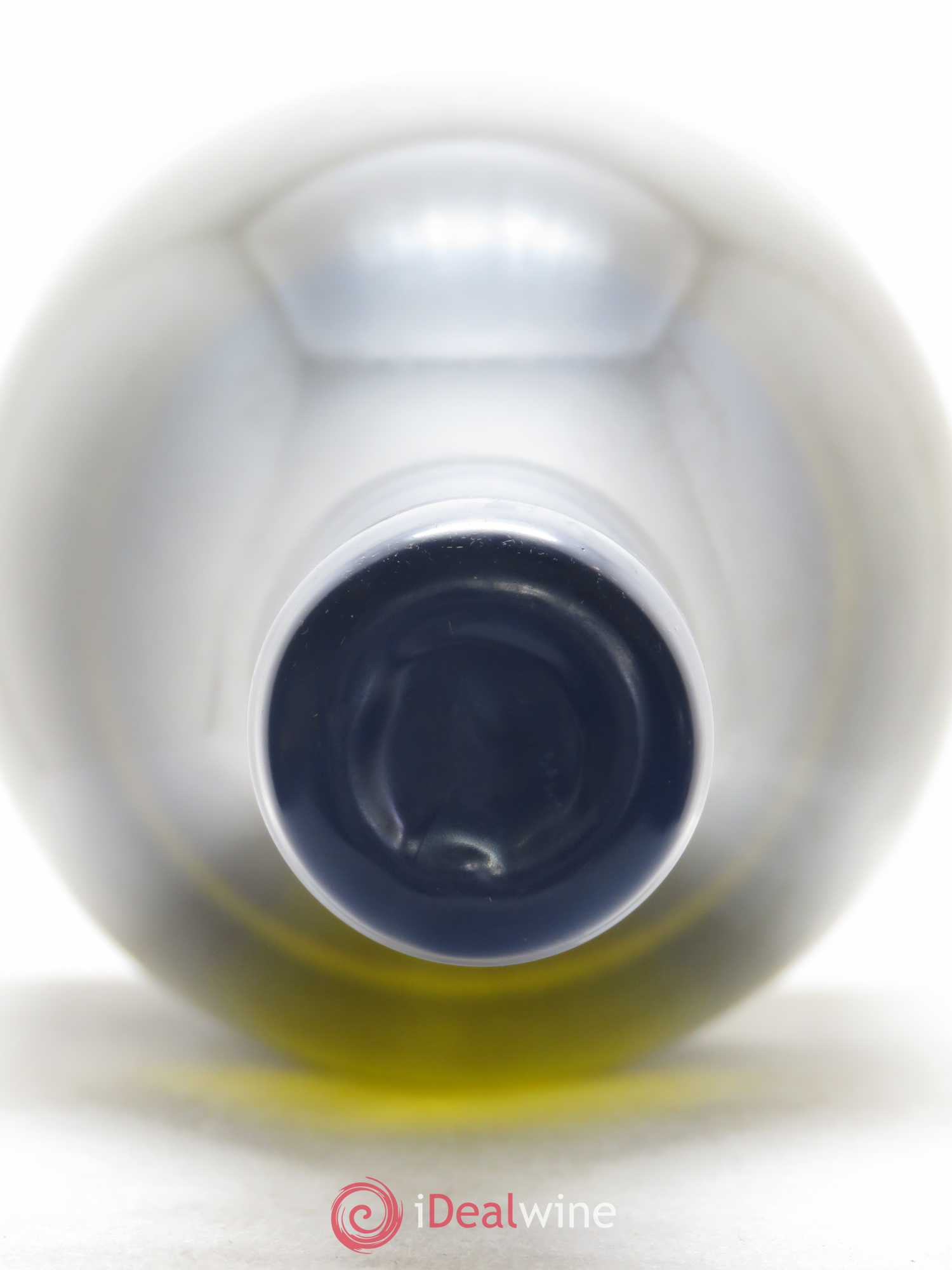 Meursault Arnaud Ente 2016 - Lot de 3 bouteilles - 2
