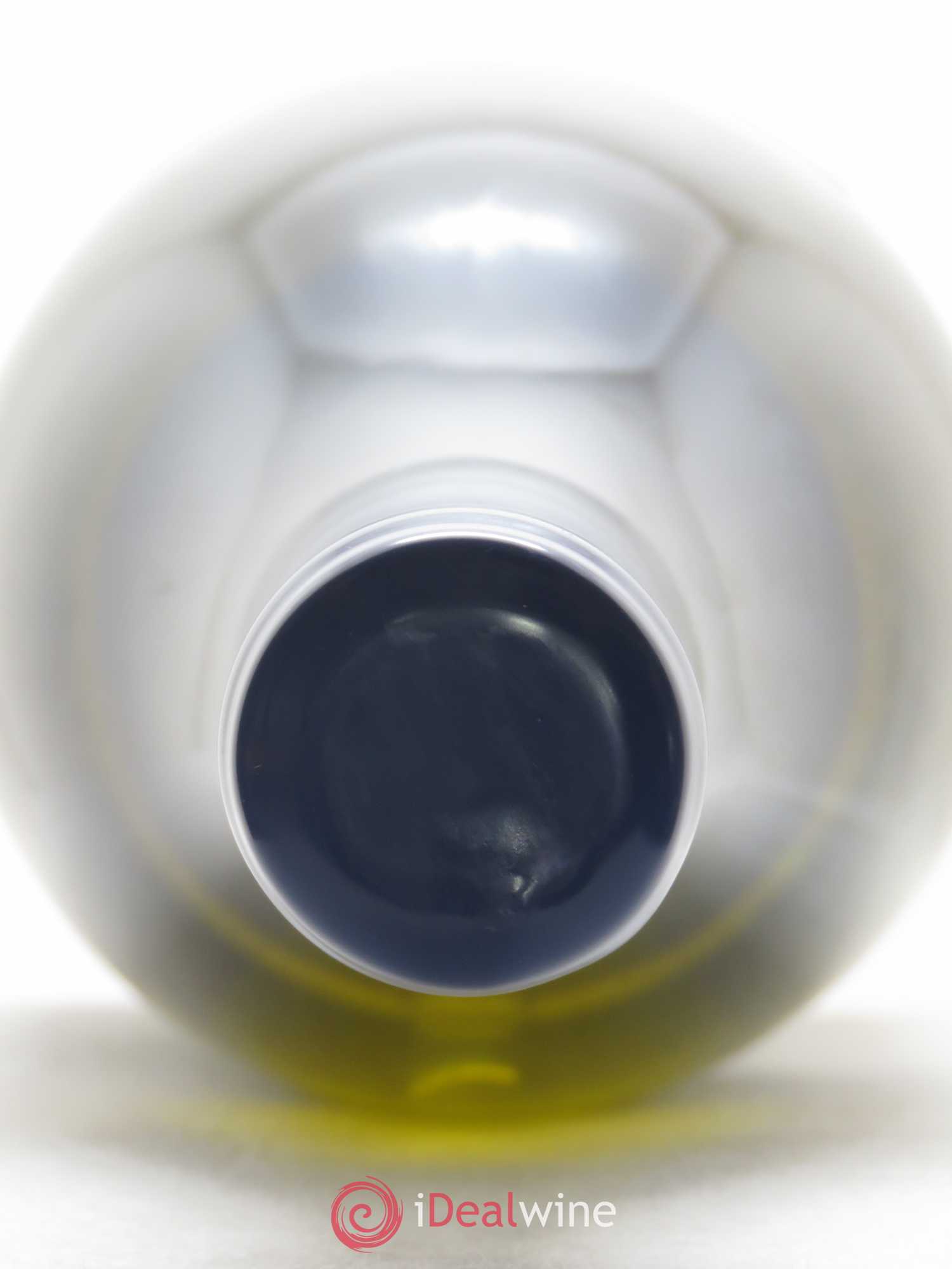 Meursault Arnaud Ente 2016 - Lot de 2 bouteilles - 2
