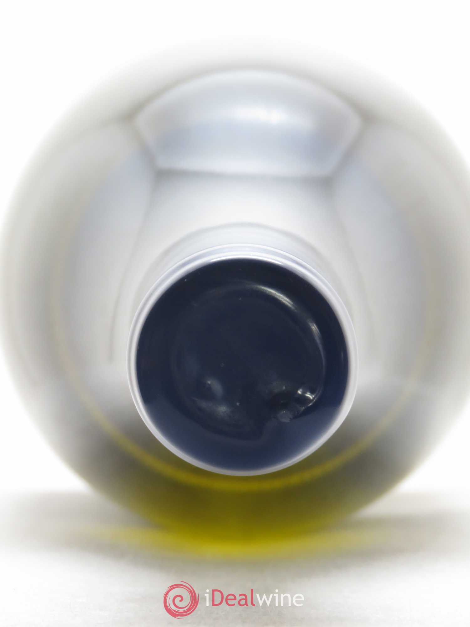Meursault Arnaud Ente 2016 - Lot de 2 bouteilles - 2
